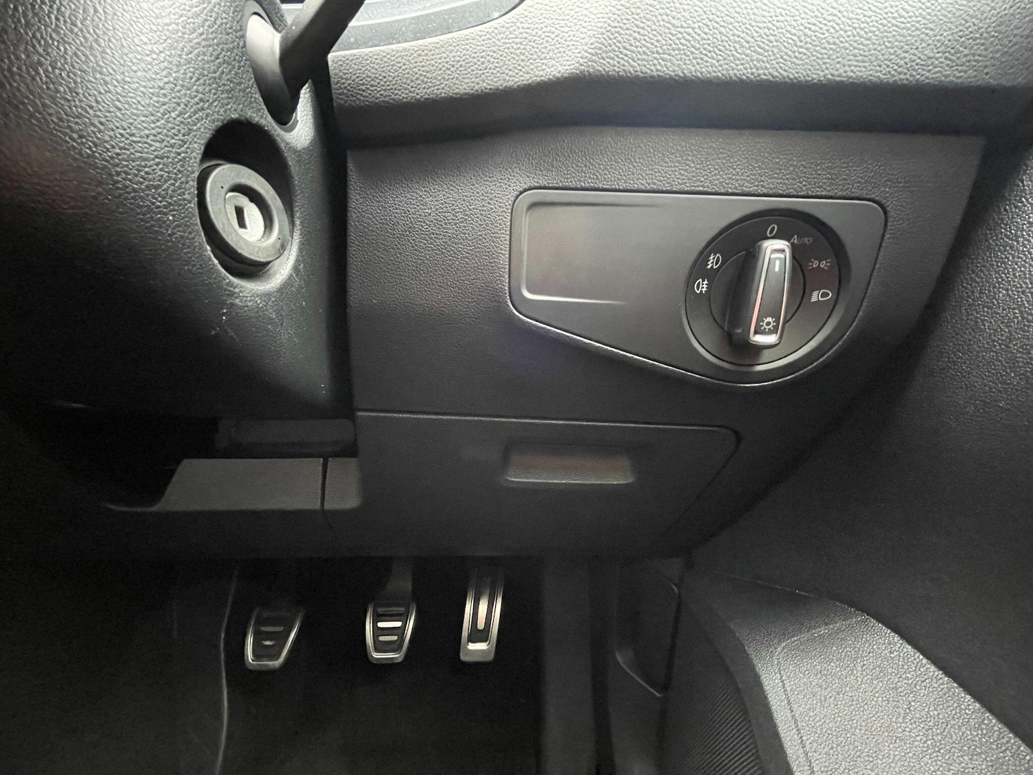 Used Volkswagen Tiguan 2018 for sale - 77598227: Photo 14