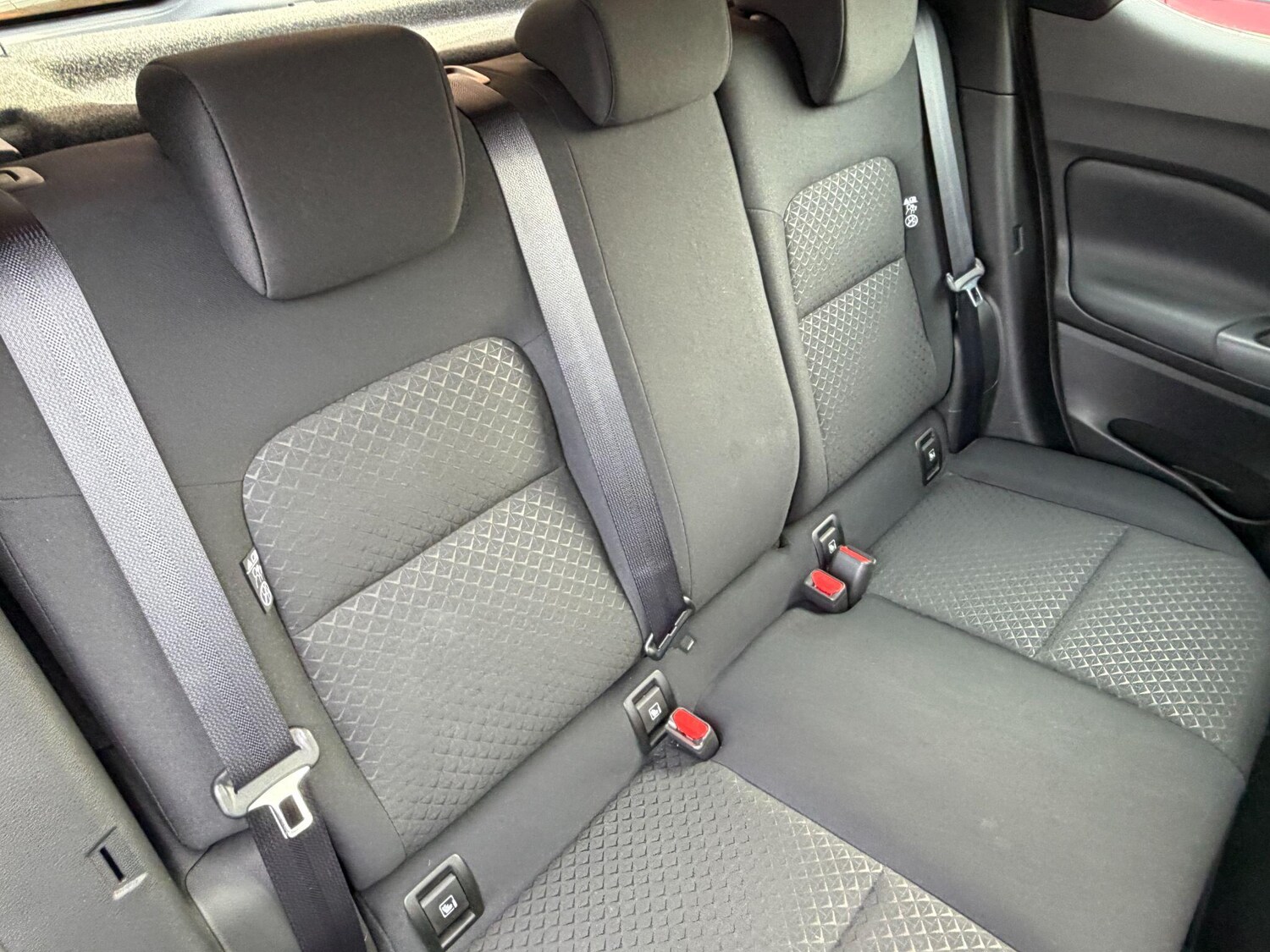 Used Nissan Juke 2025 for sale - 78035040: Photo 12