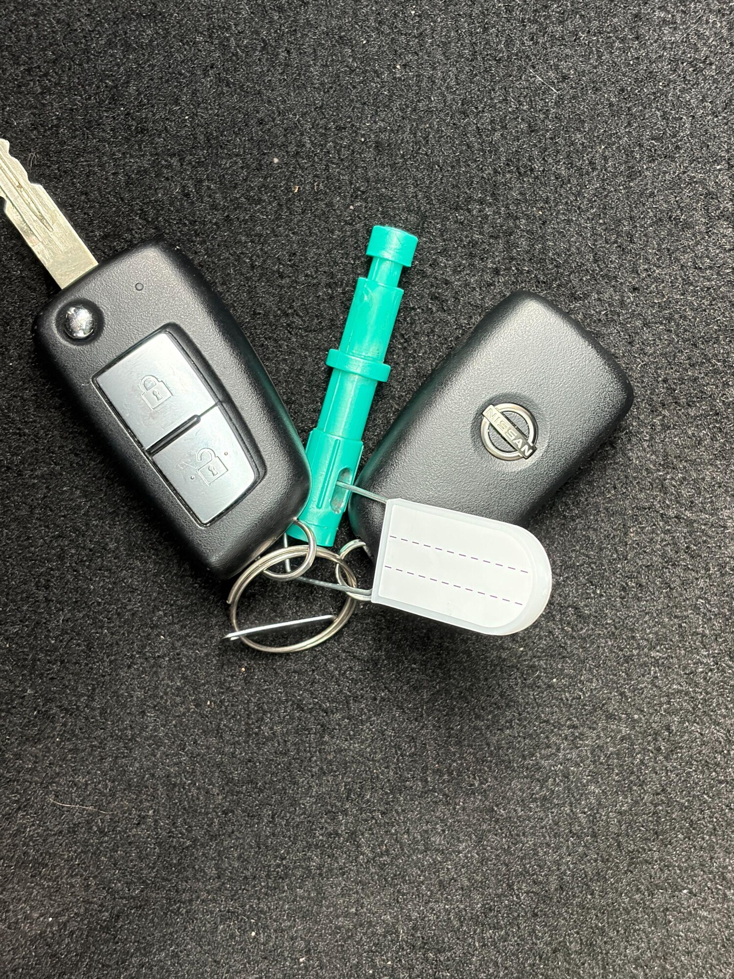 Used Nissan Juke 2025 for sale - 78035040: Photo 14