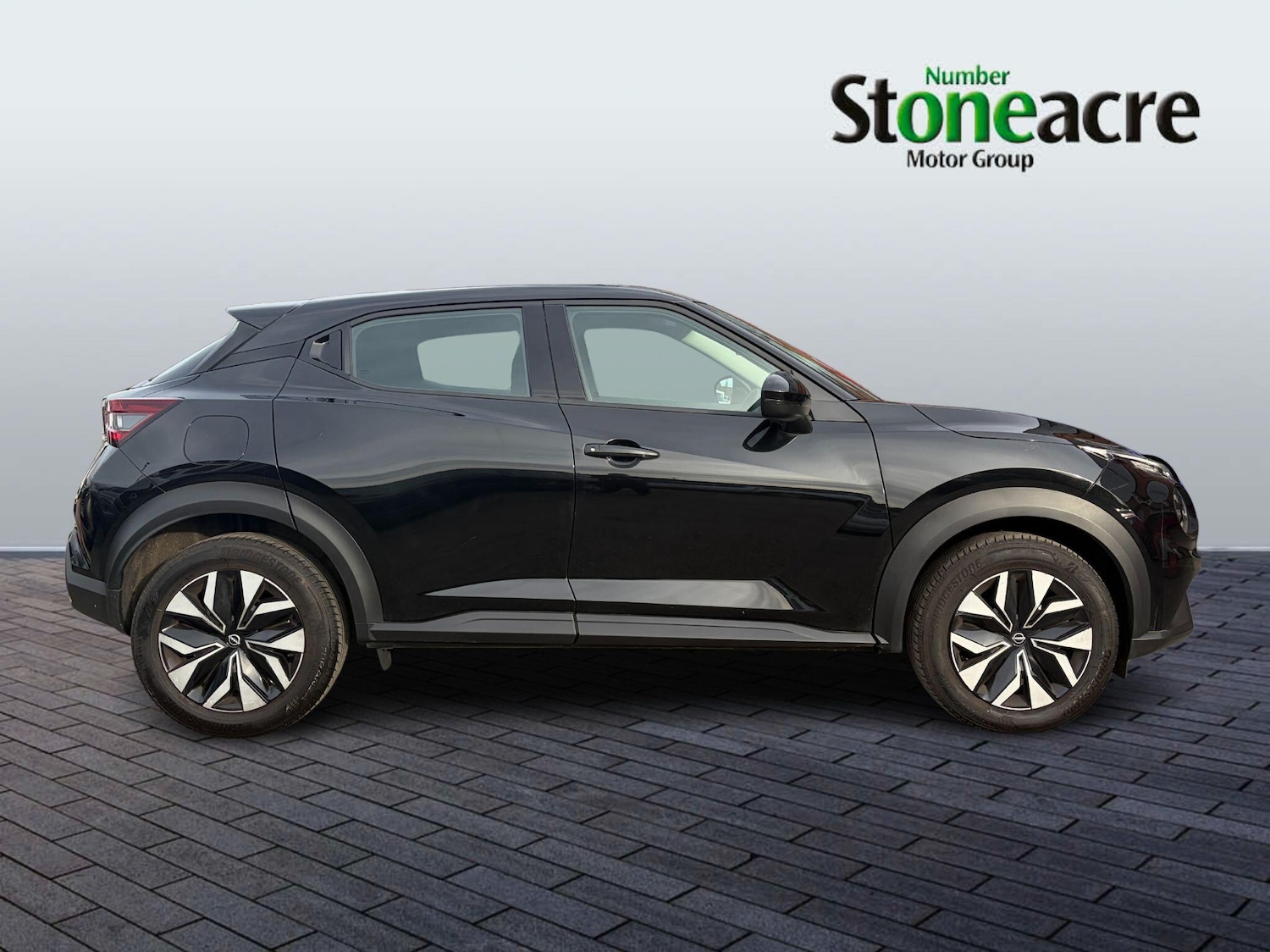 Used Nissan Juke 2025 for sale - 78035040: Photo 7