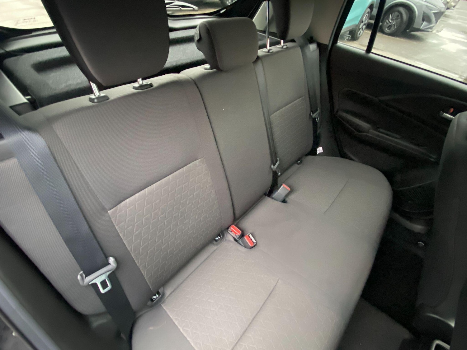 Used Suzuki Swift 2024 for sale - 77892675: Photo 10