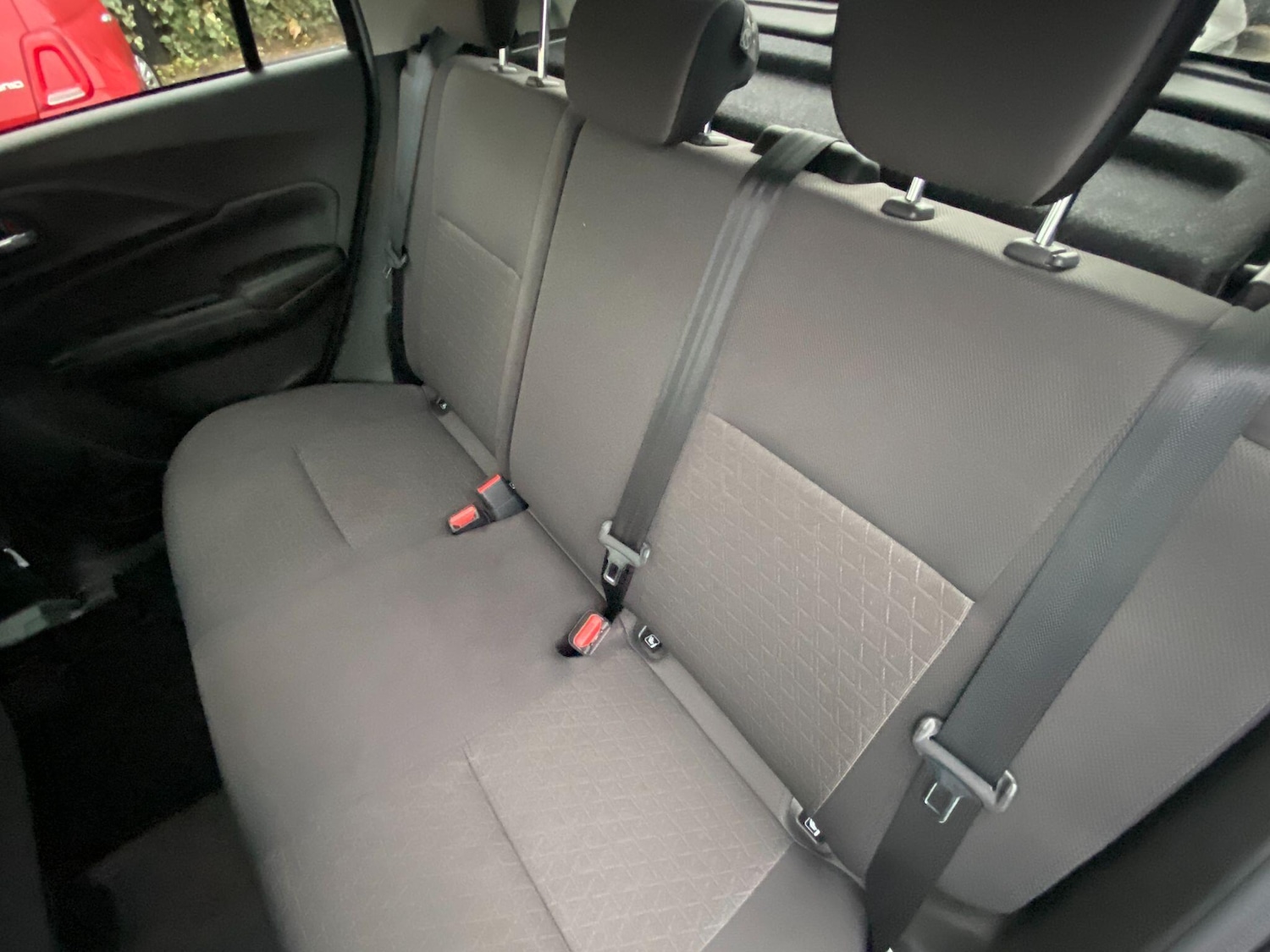 Used Suzuki Swift 2024 for sale - 77892675: Photo 11