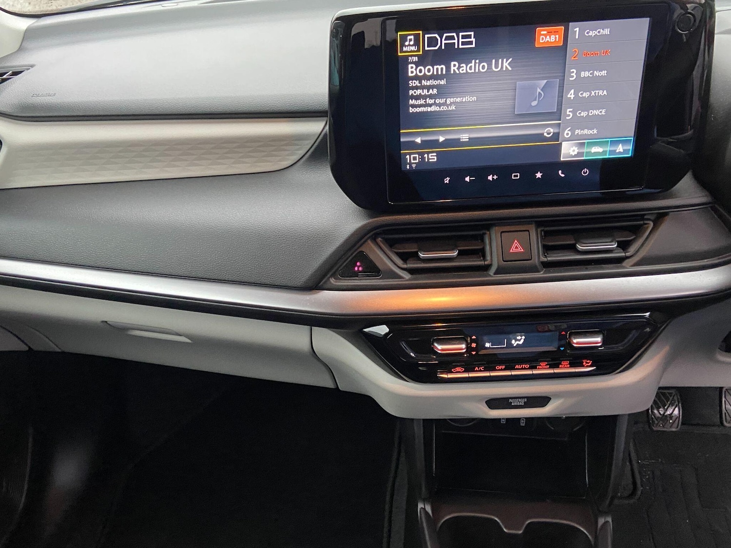 Used Suzuki Swift 2024 for sale - 77892675: Photo 17