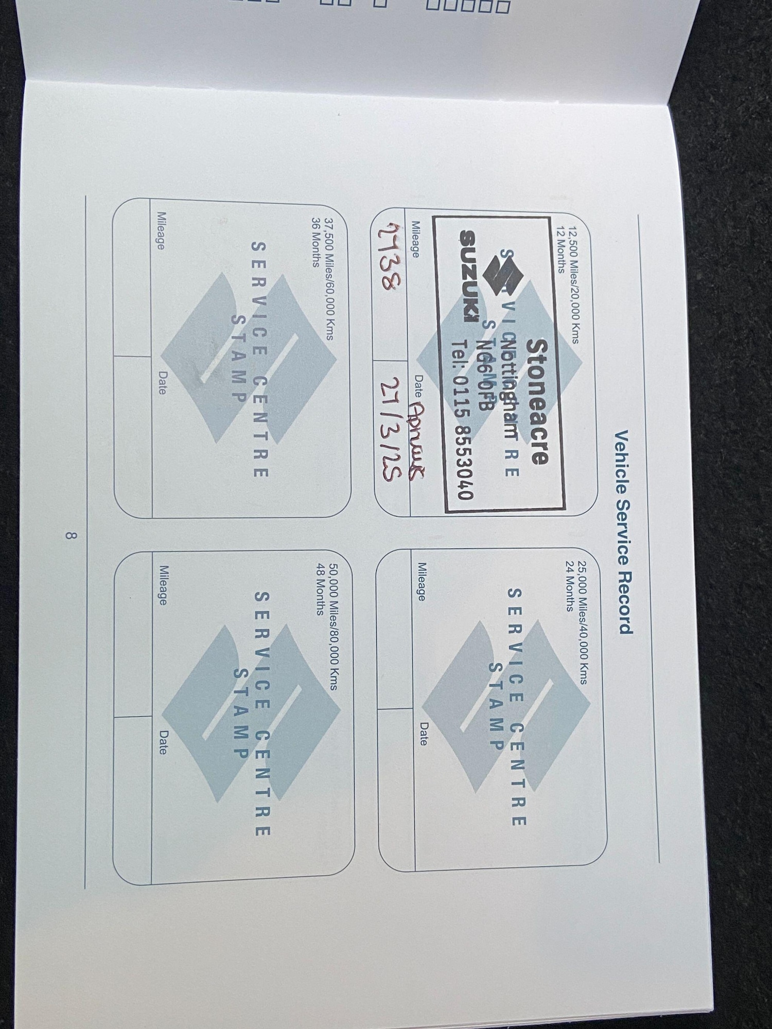 Used Suzuki Swift 2024 for sale - 77892675: Photo 18