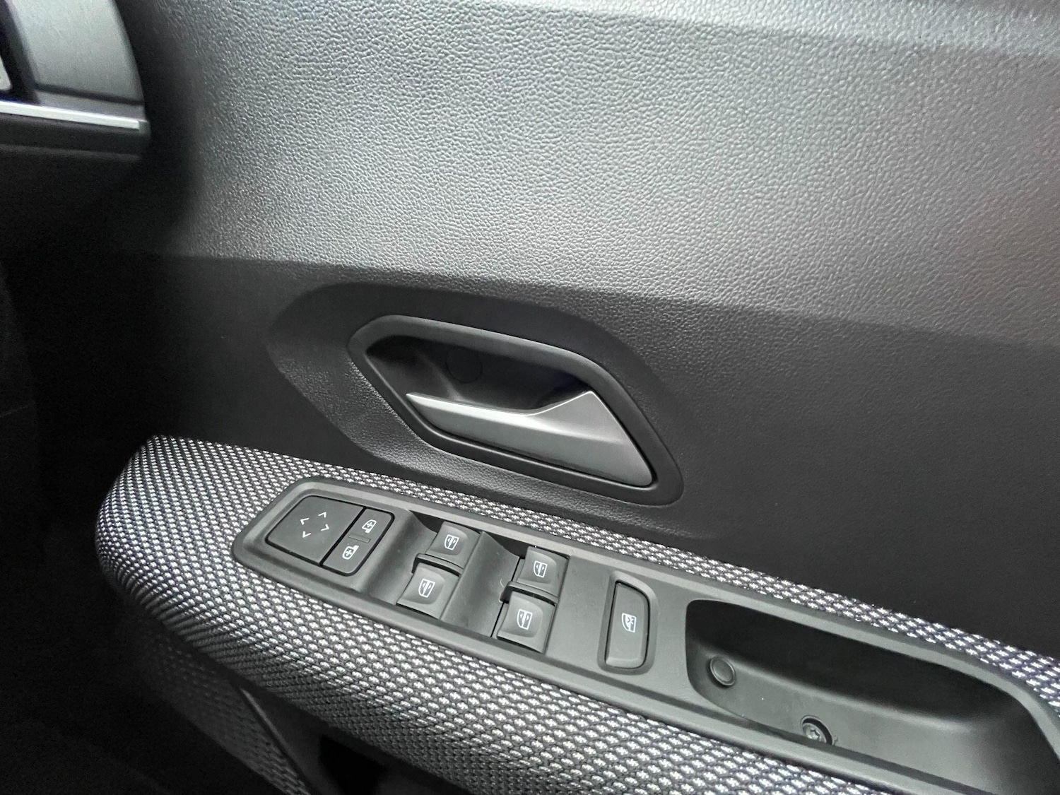 Used Dacia Sandero for sale - 77315333: Photo 13