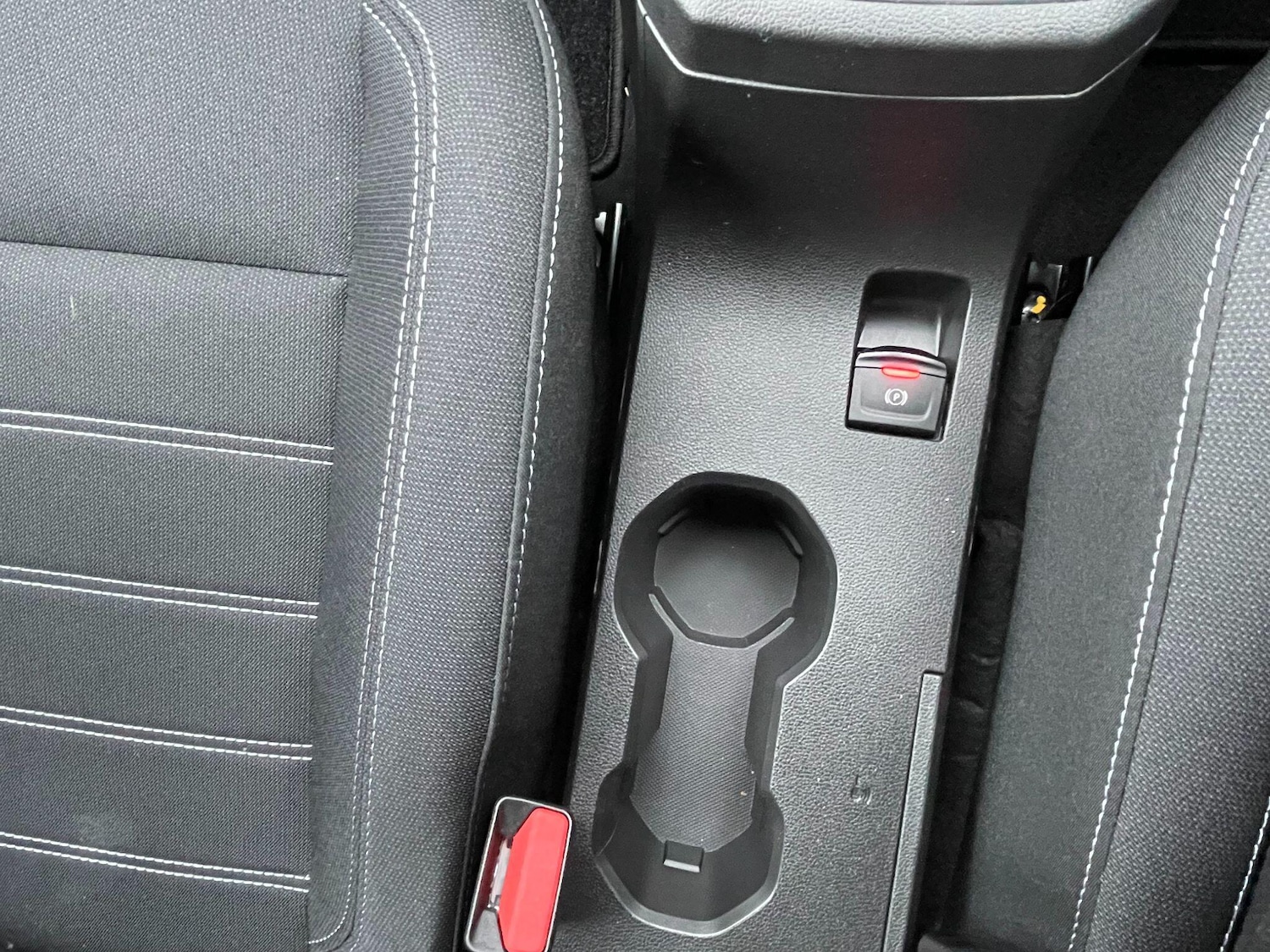 Used Dacia Sandero for sale - 77315333: Photo 15