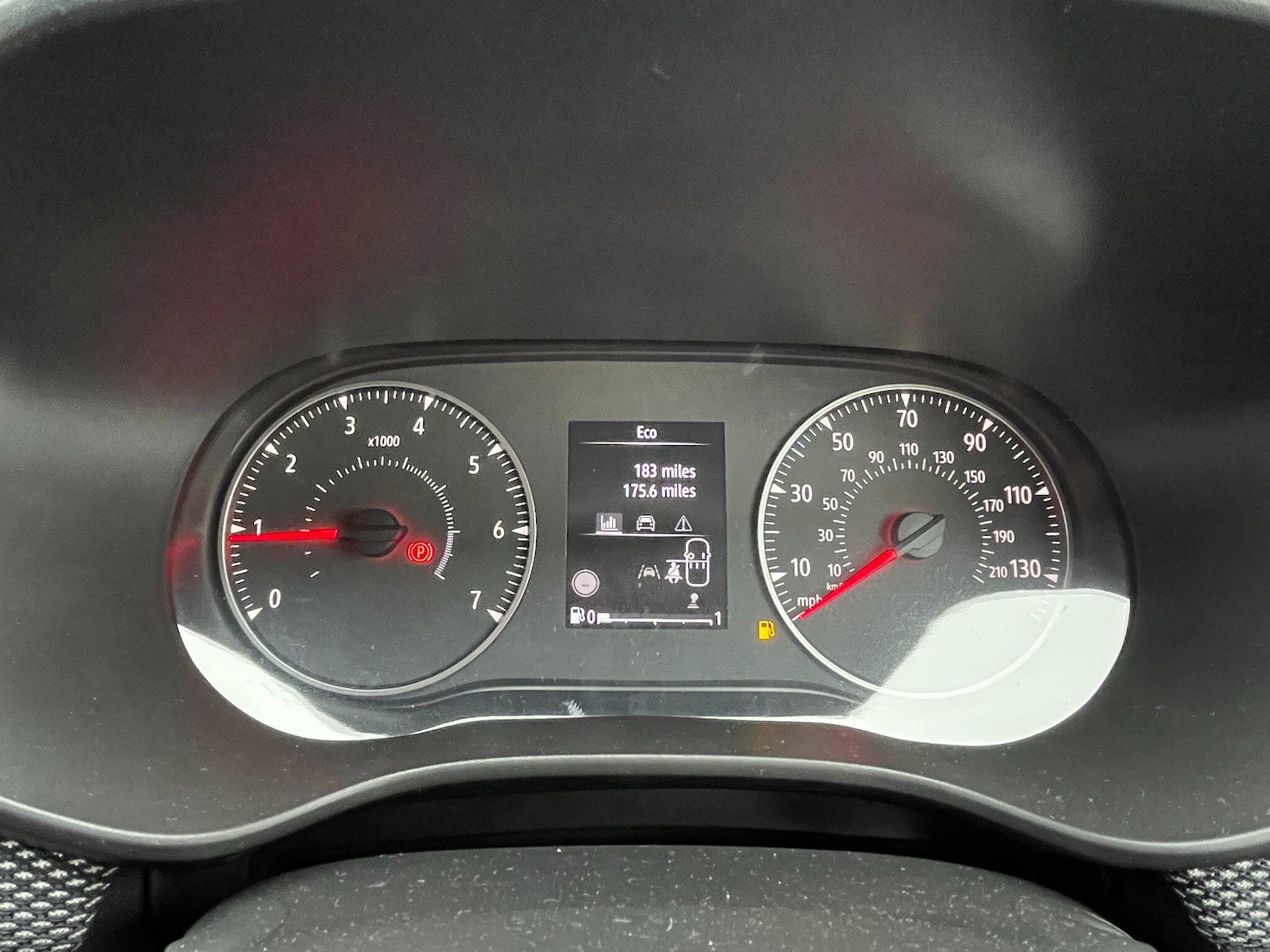 Used Dacia Sandero for sale - 77315333: Photo 26