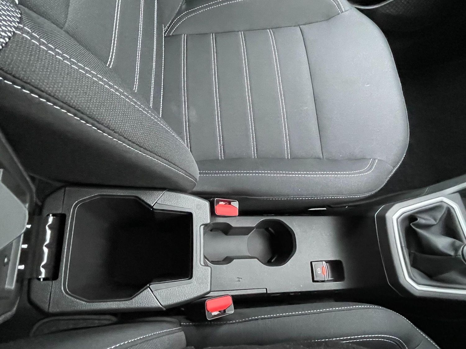 Used Dacia Sandero for sale - 77315333: Photo 31