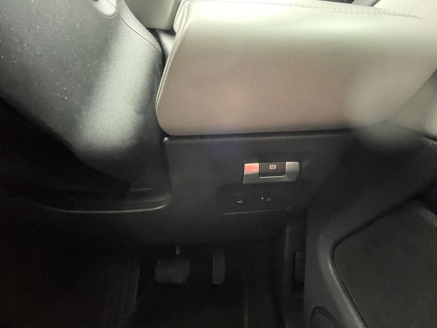 Used Land Rover Range Rover Evoque 2019 for sale - 77634007: Photo 15