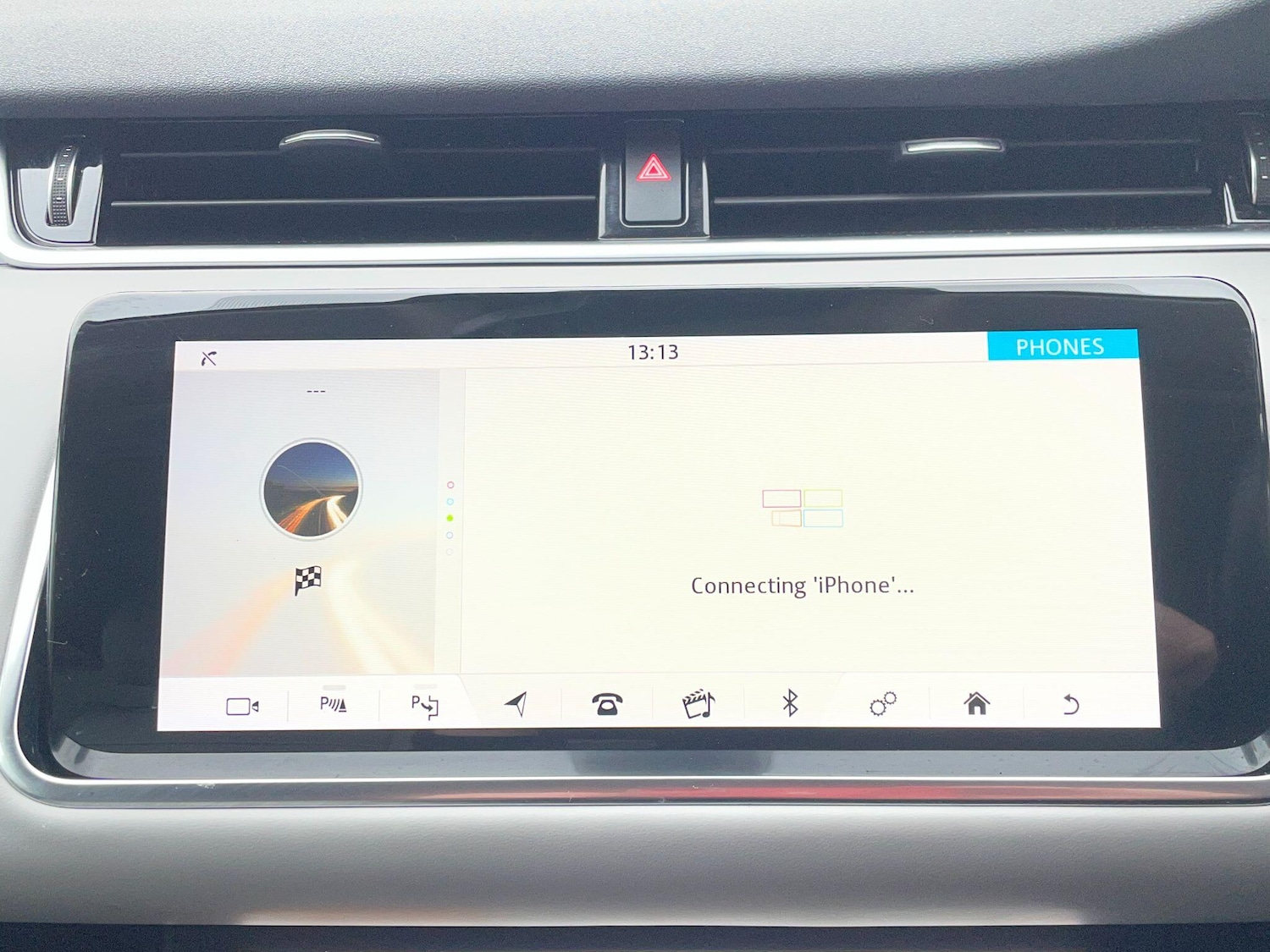 Used Land Rover Range Rover Evoque 2019 for sale - 77634007: Photo 19