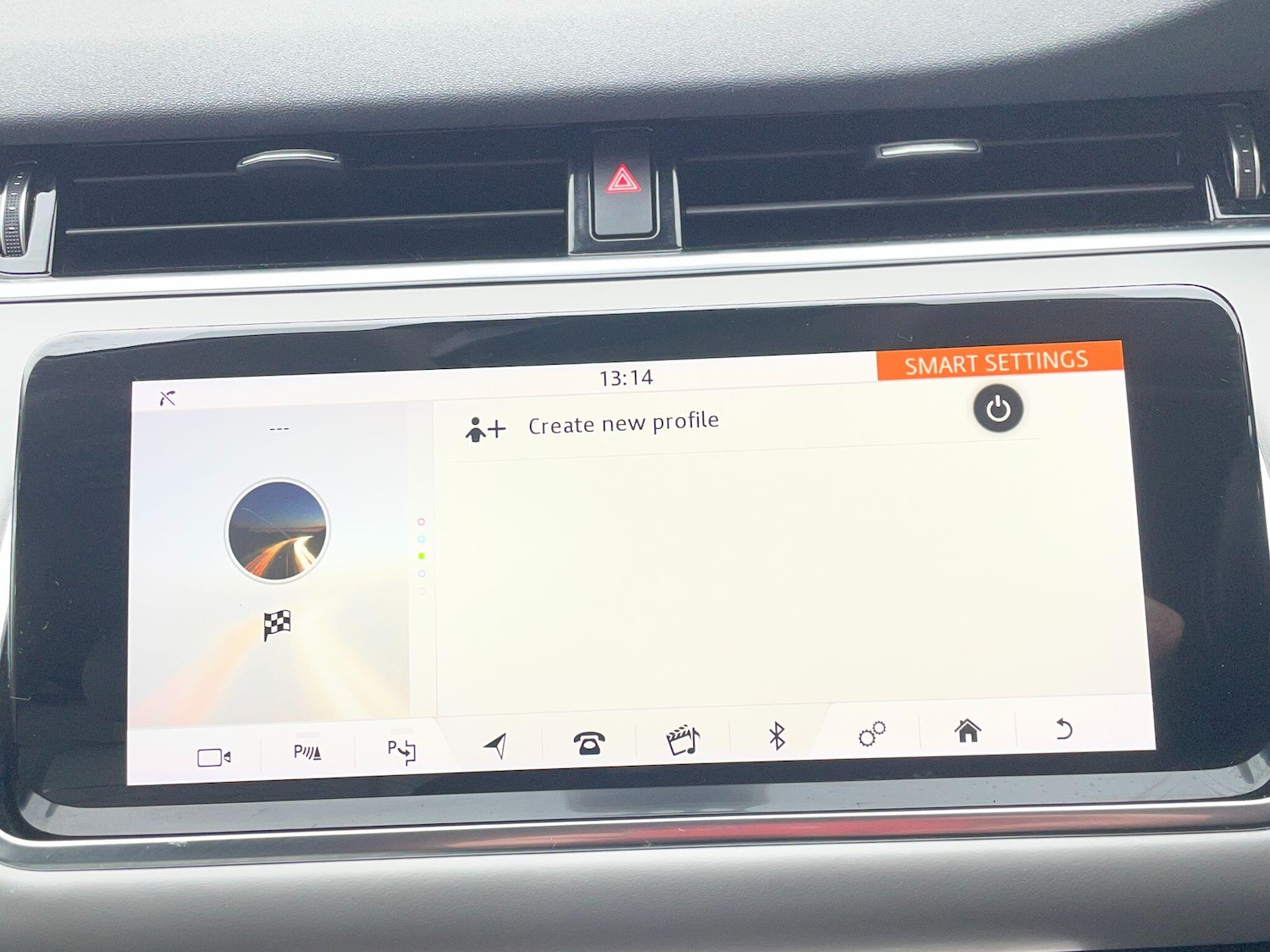 Used Land Rover Range Rover Evoque 2019 for sale - 77634007: Photo 25