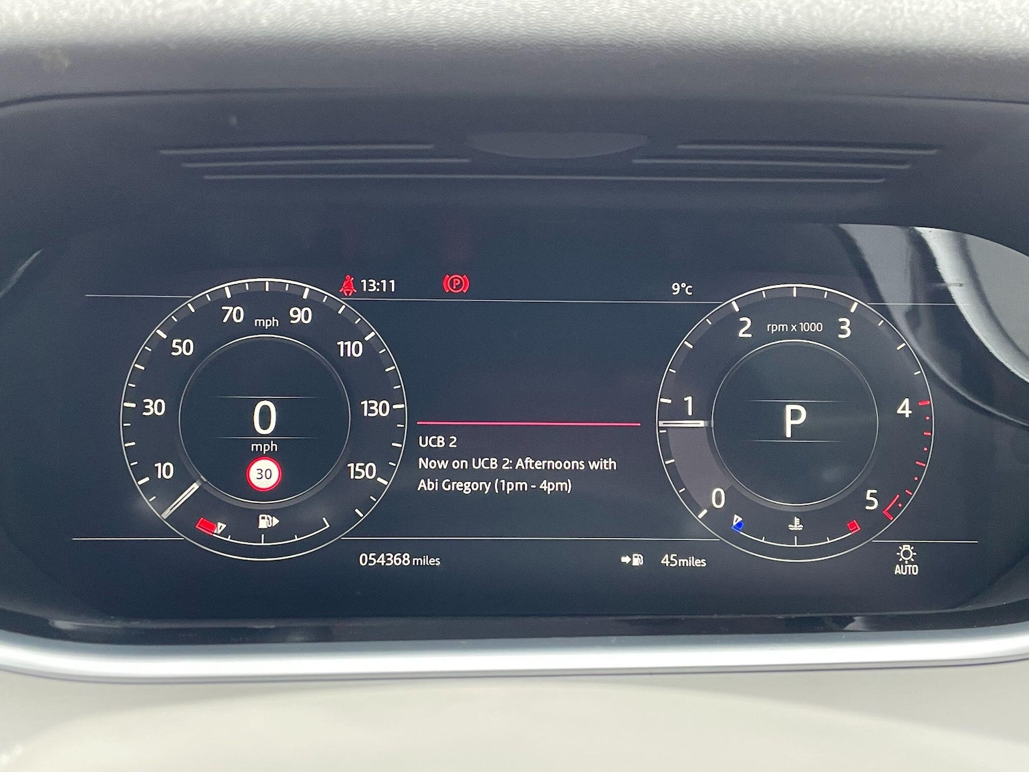 Used Land Rover Range Rover Evoque 2019 for sale - 77634007: Photo 31