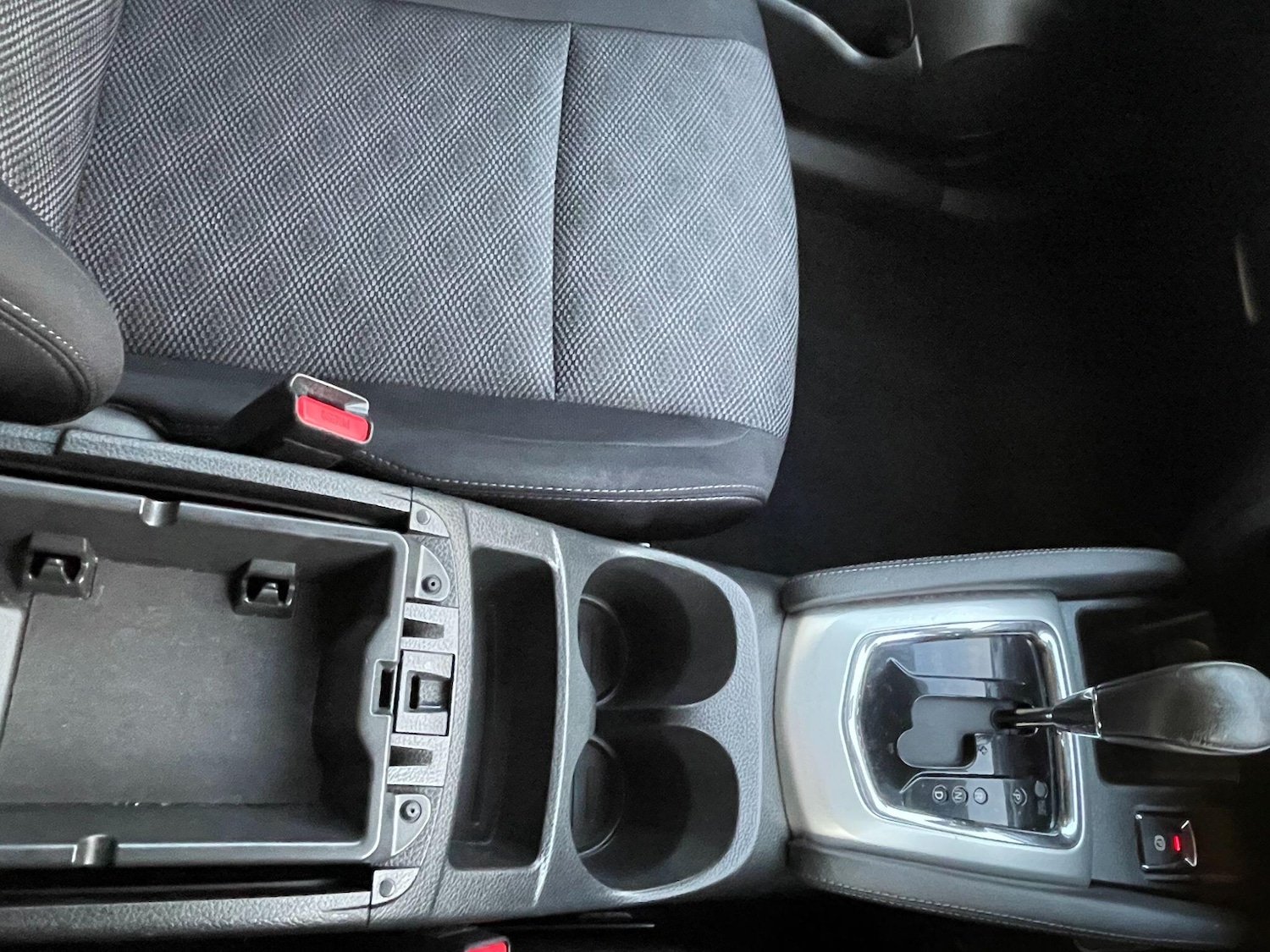 Used Nissan Qashqai 2017 for sale - 77040173: Photo 10