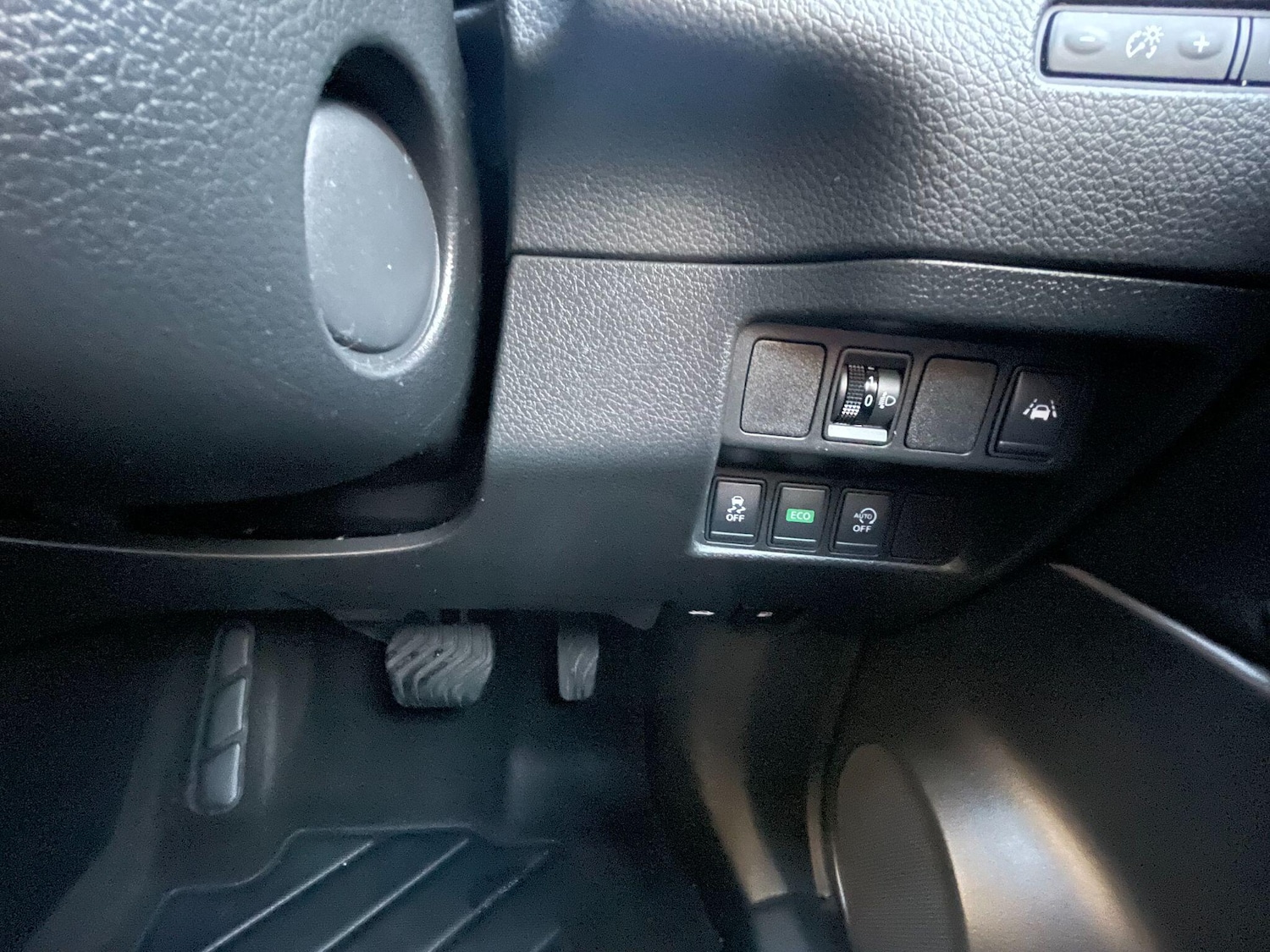 Used Nissan Qashqai 2017 for sale - 77040173: Photo 17