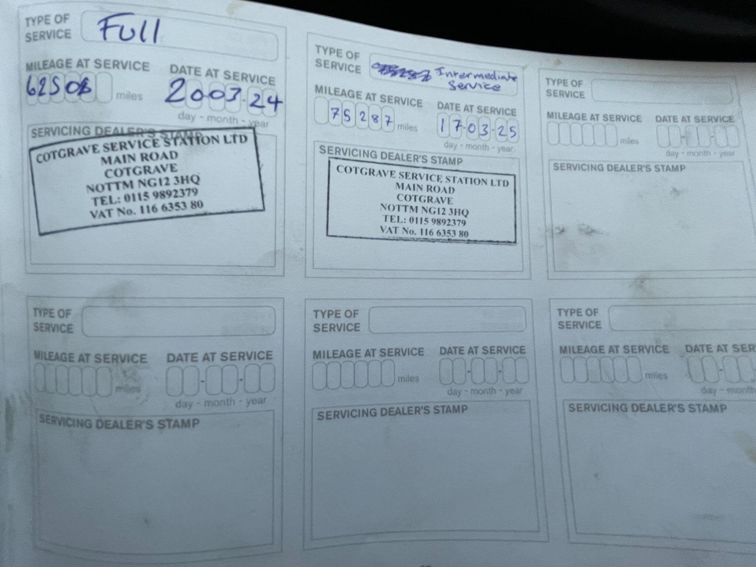 Used Nissan Qashqai 2017 for sale - 77040173: Photo 28