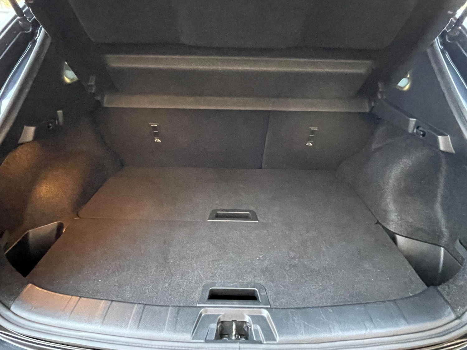 Used Nissan Qashqai 2017 for sale - 77040173: Photo 31