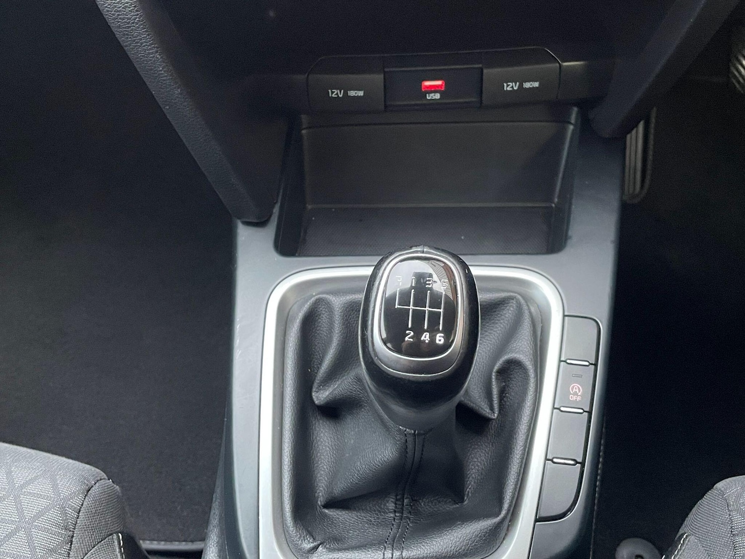 Used Kia XCeed 2020 for sale - 77892098: Photo 12