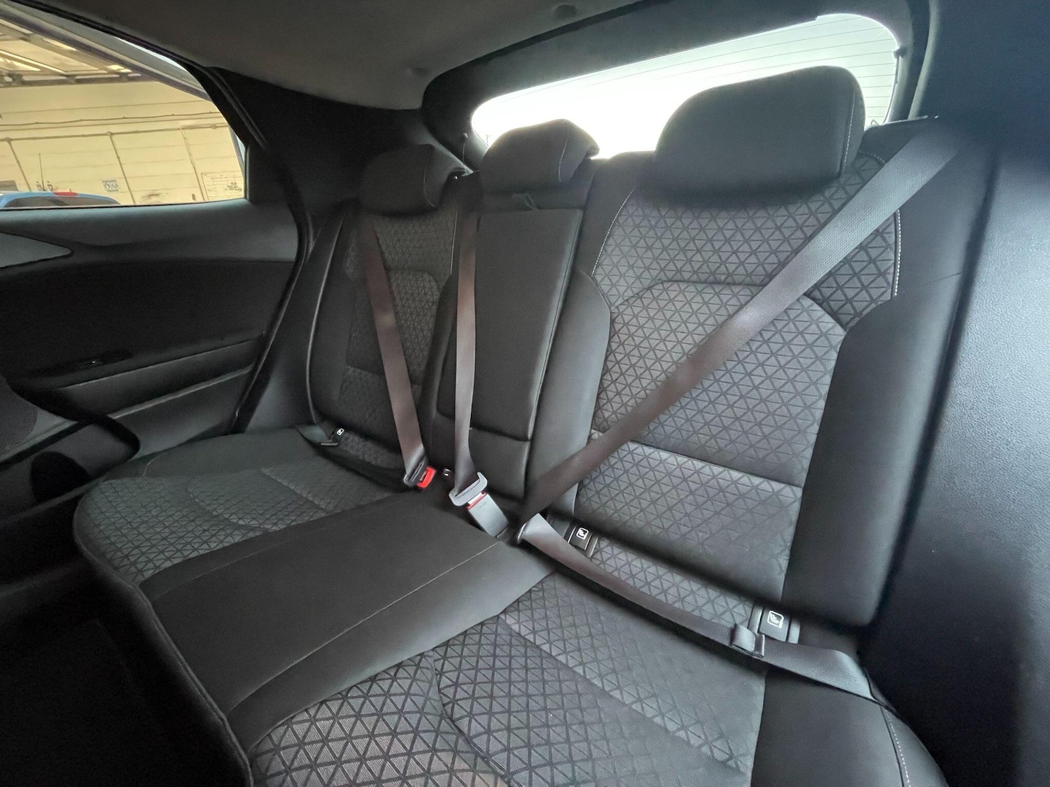 Used Kia XCeed 2020 for sale - 77892098: Photo 13