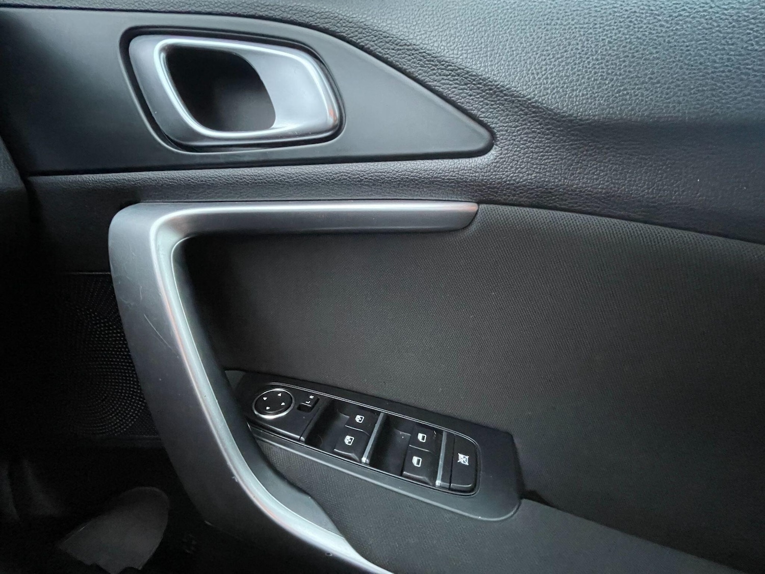 Used Kia XCeed 2020 for sale - 77892098: Photo 14