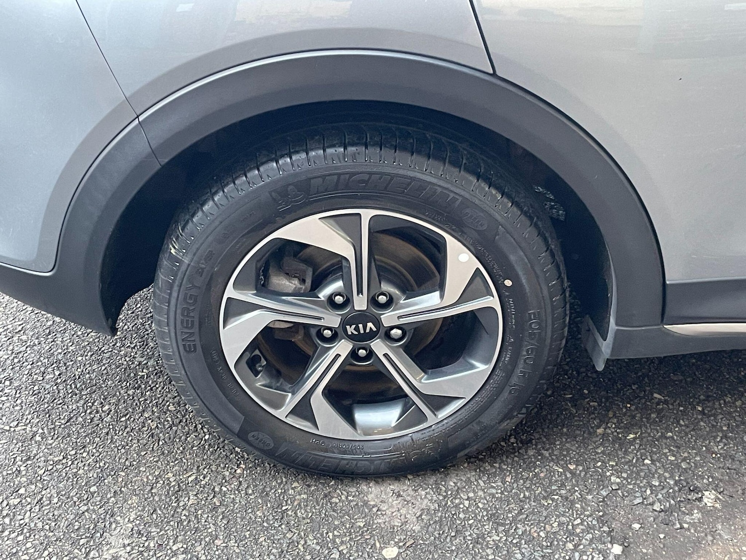 Used Kia XCeed 2020 for sale - 77892098: Photo 17