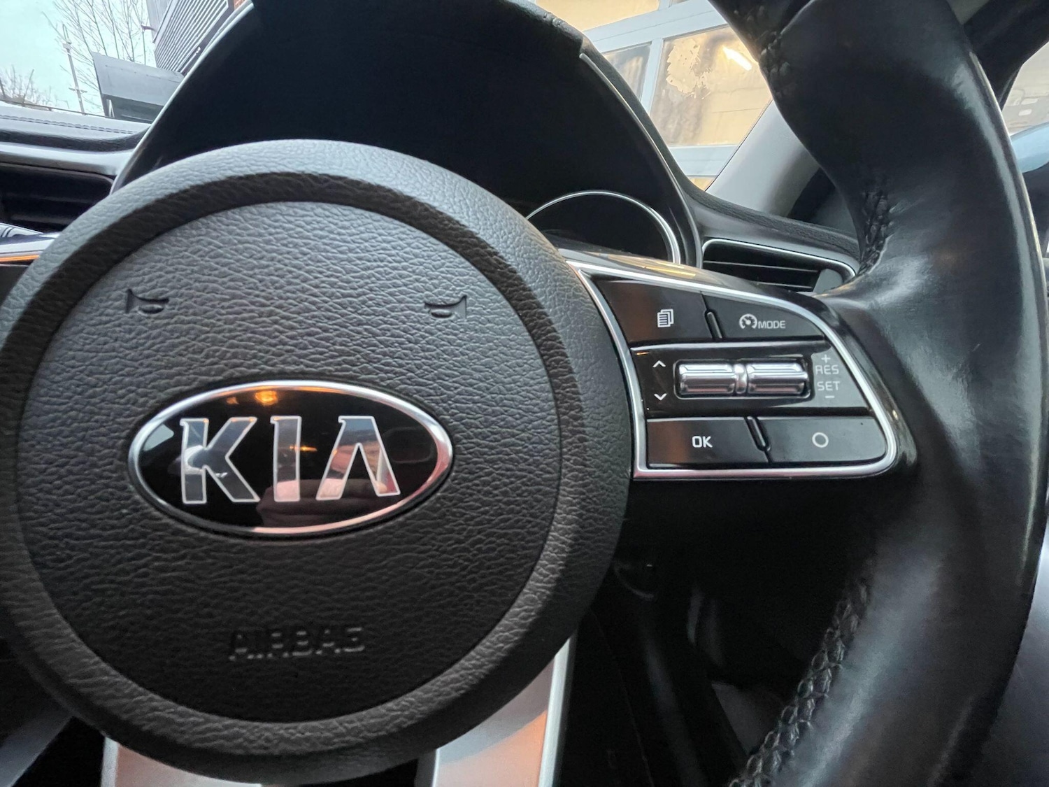 Used Kia XCeed 2020 for sale - 77892098: Photo 30