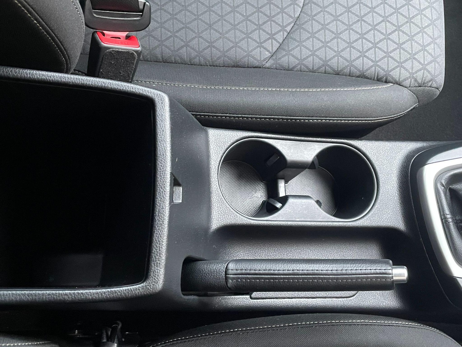 Used Kia XCeed 2020 for sale - 77892098: Photo 9