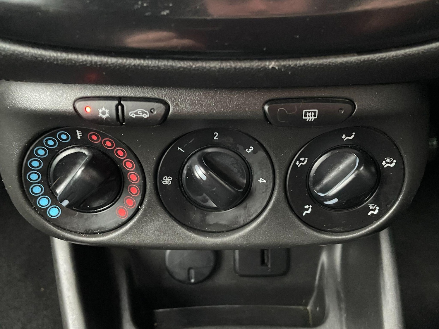 Used Vauxhall Corsa 2019 for sale - 76377301: Photo 29