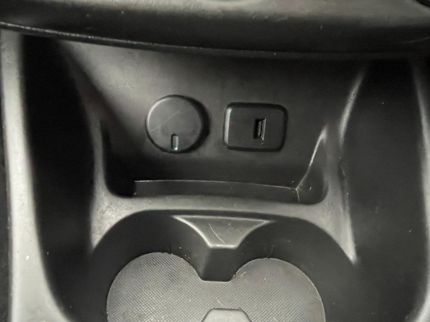 Used Vauxhall Corsa 2019 for sale - 76377301: Photo 30