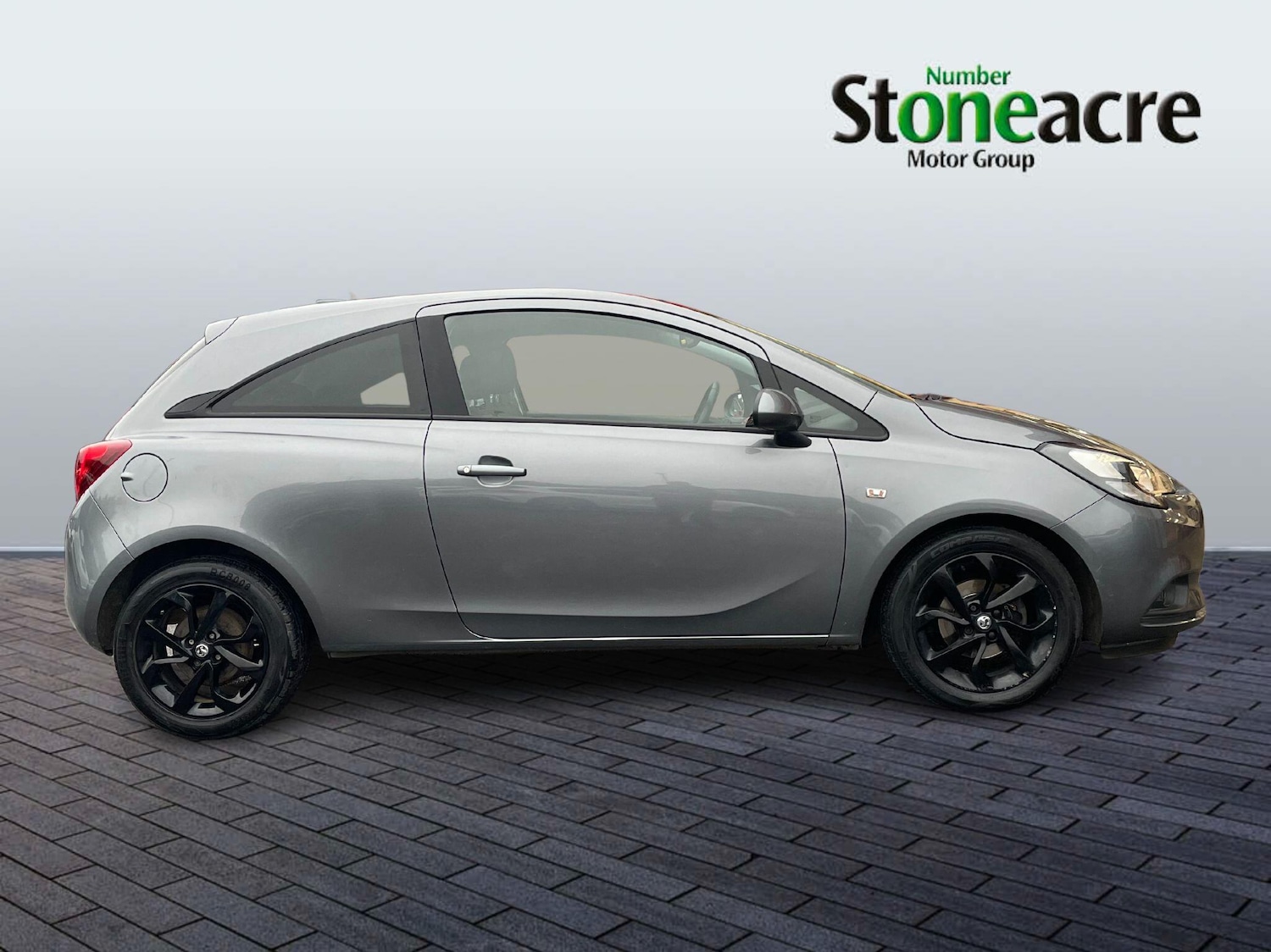 Used Vauxhall Corsa 2019 for sale - 76377301: Photo 5