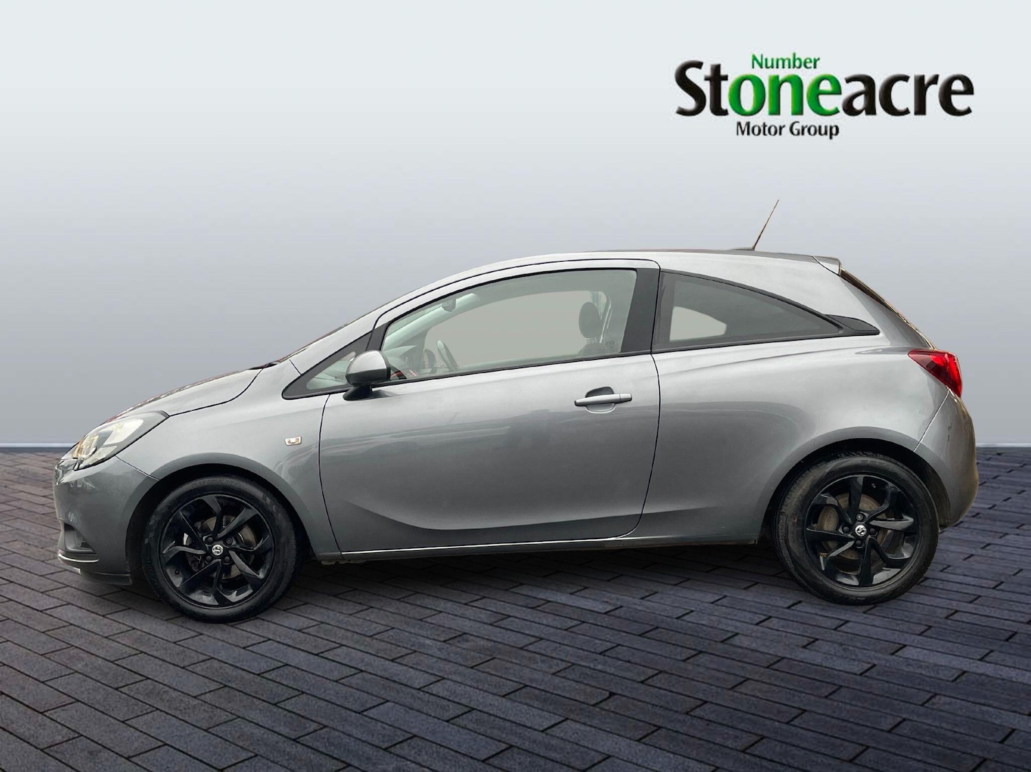 Used Vauxhall Corsa 2019 for sale - 76377301: Photo 6