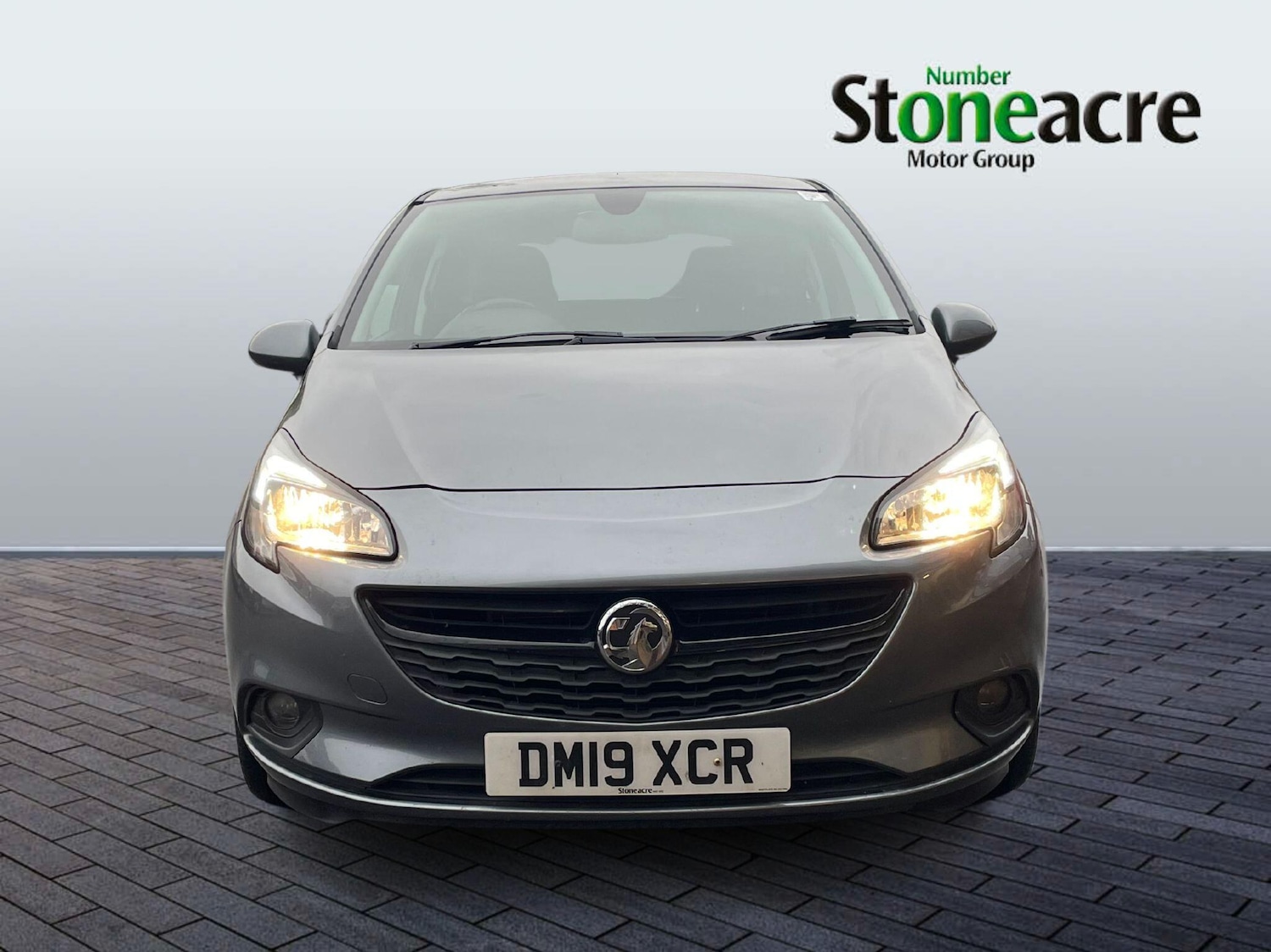 Used Vauxhall Corsa 2019 for sale - 76377301: Photo 7