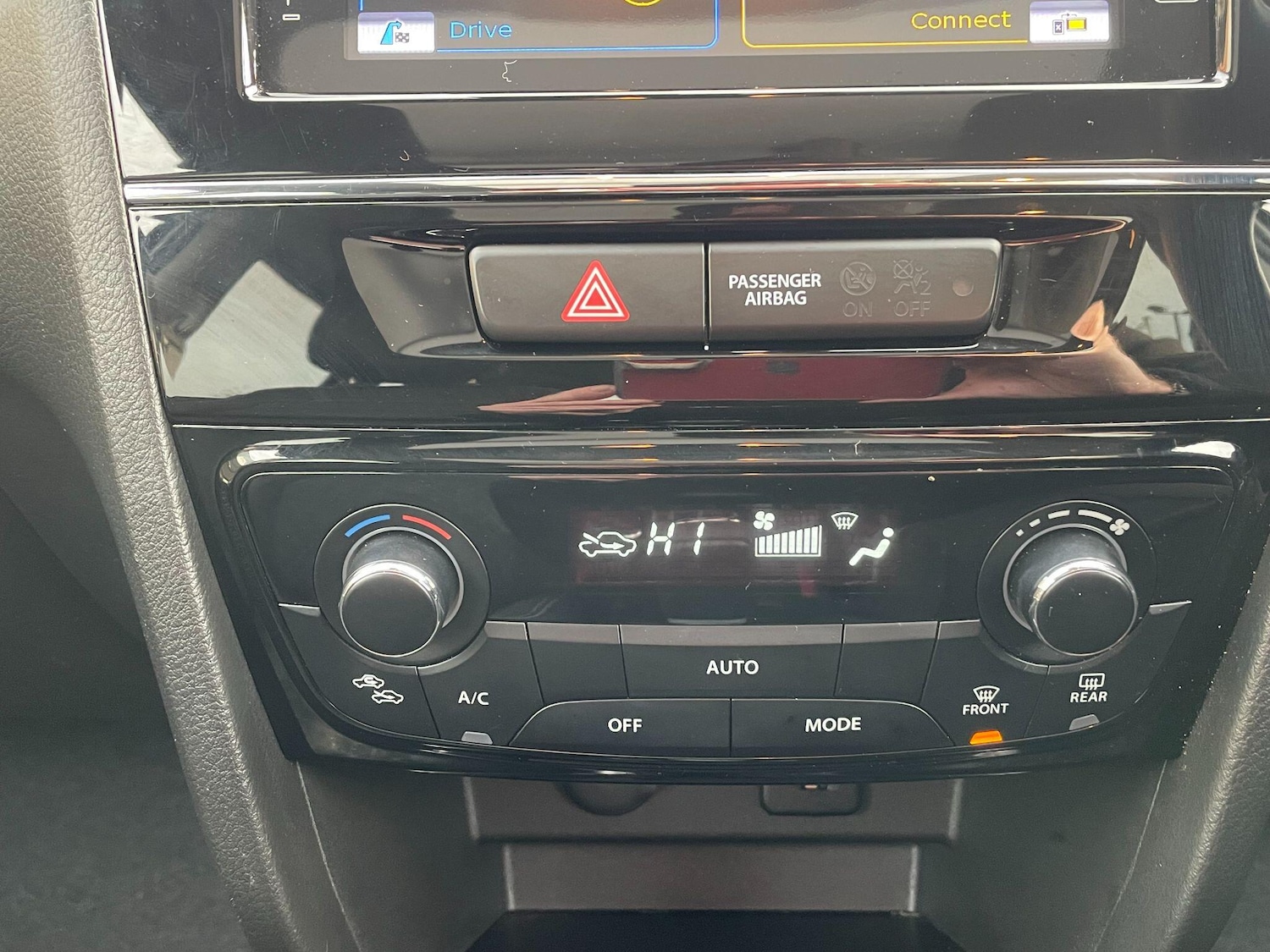 Used Suzuki Vitara for sale - 77016046: Photo 13