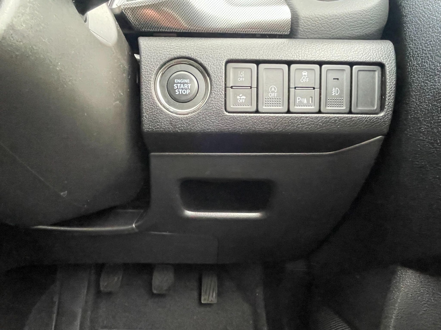 Used Suzuki Vitara for sale - 77016046: Photo 14