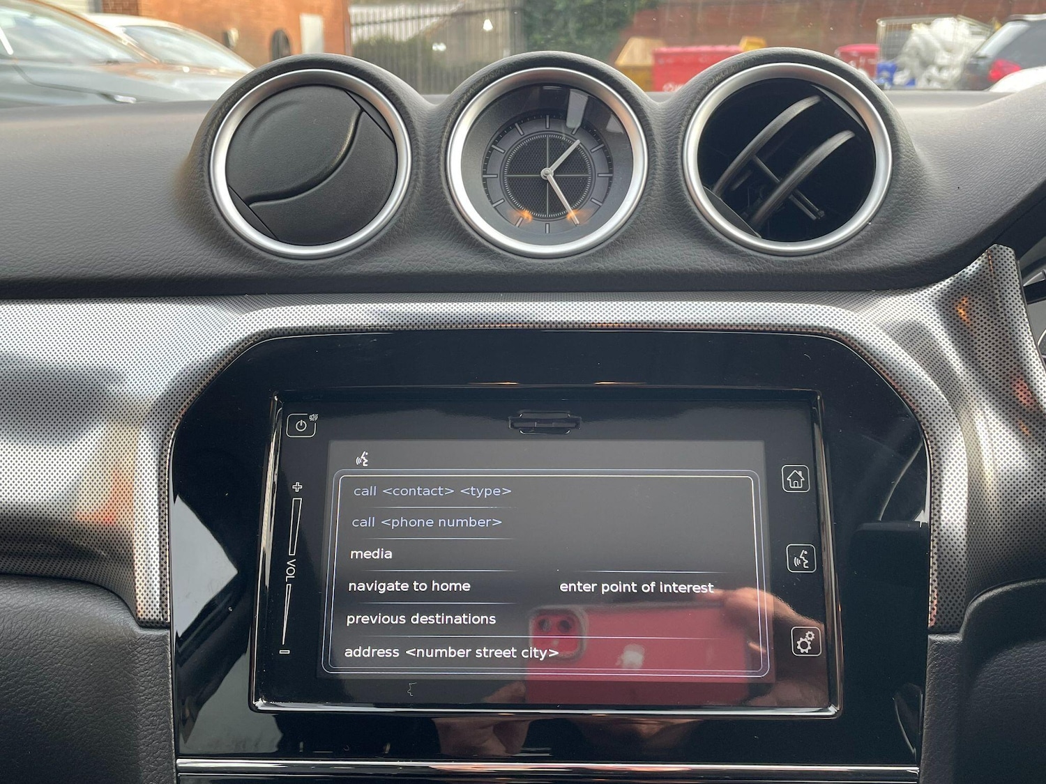 Used Suzuki Vitara for sale - 77016046: Photo 21