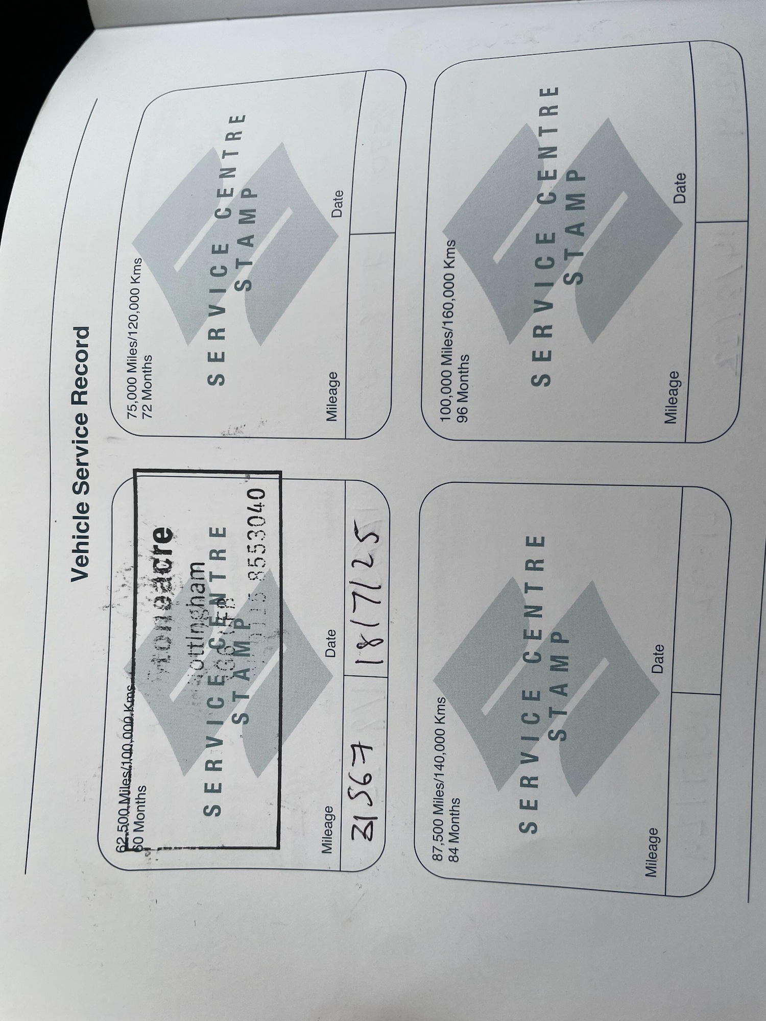 Used Suzuki Vitara for sale - 77016046: Photo 25