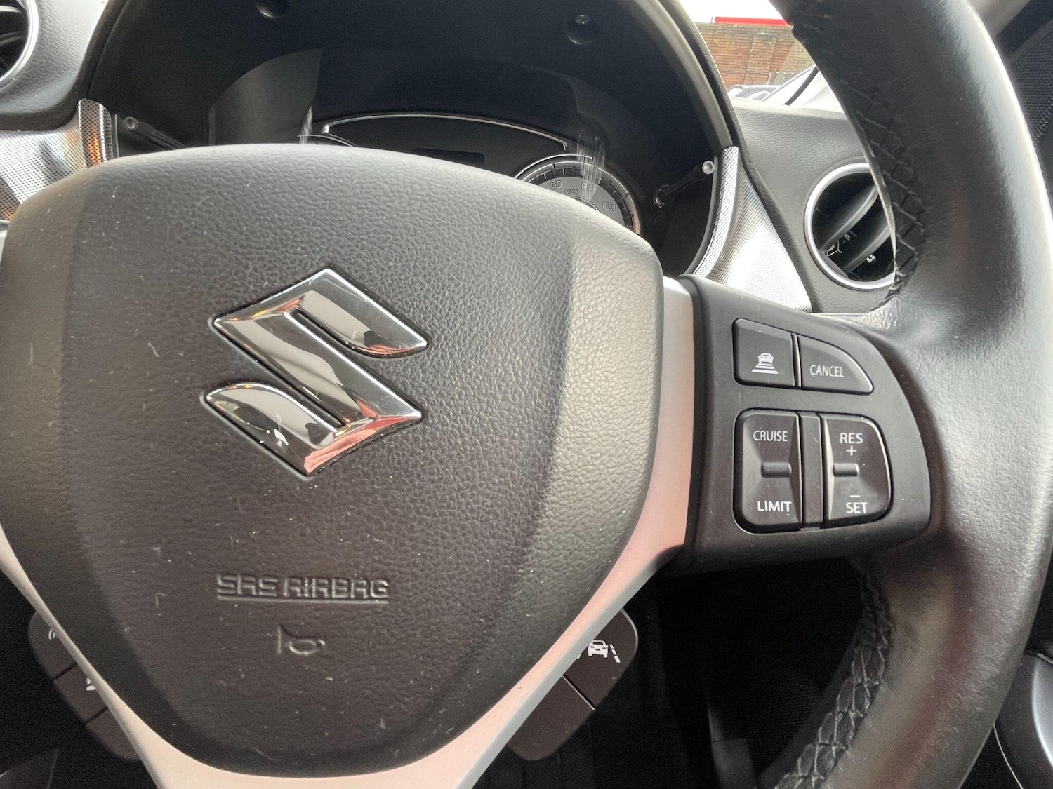 Used Suzuki Vitara for sale - 77016046: Photo 29