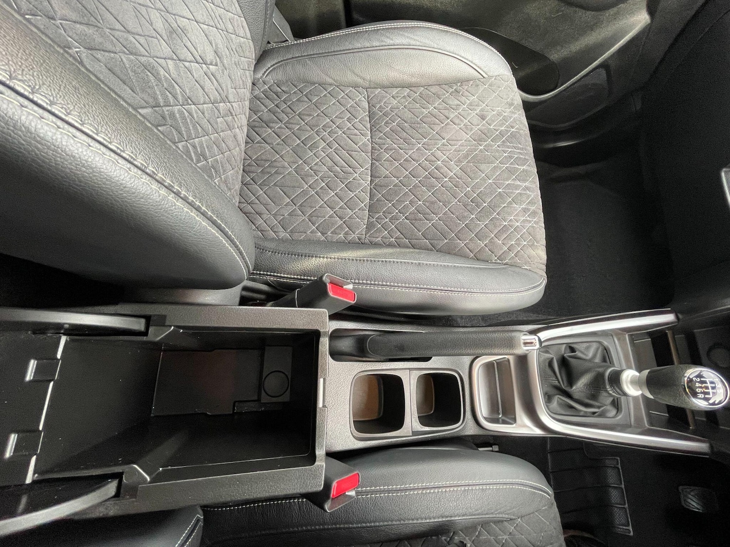 Used Suzuki Vitara for sale - 77016046: Photo 31