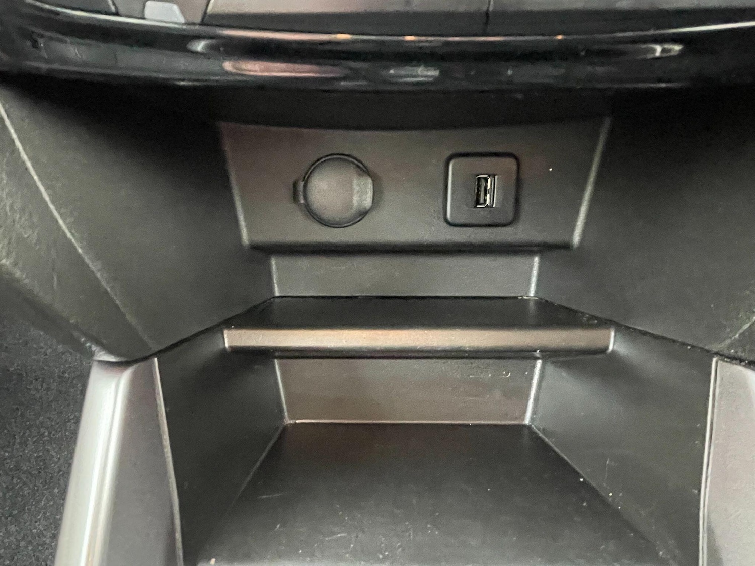 Used Suzuki Vitara for sale - 77016046: Photo 33