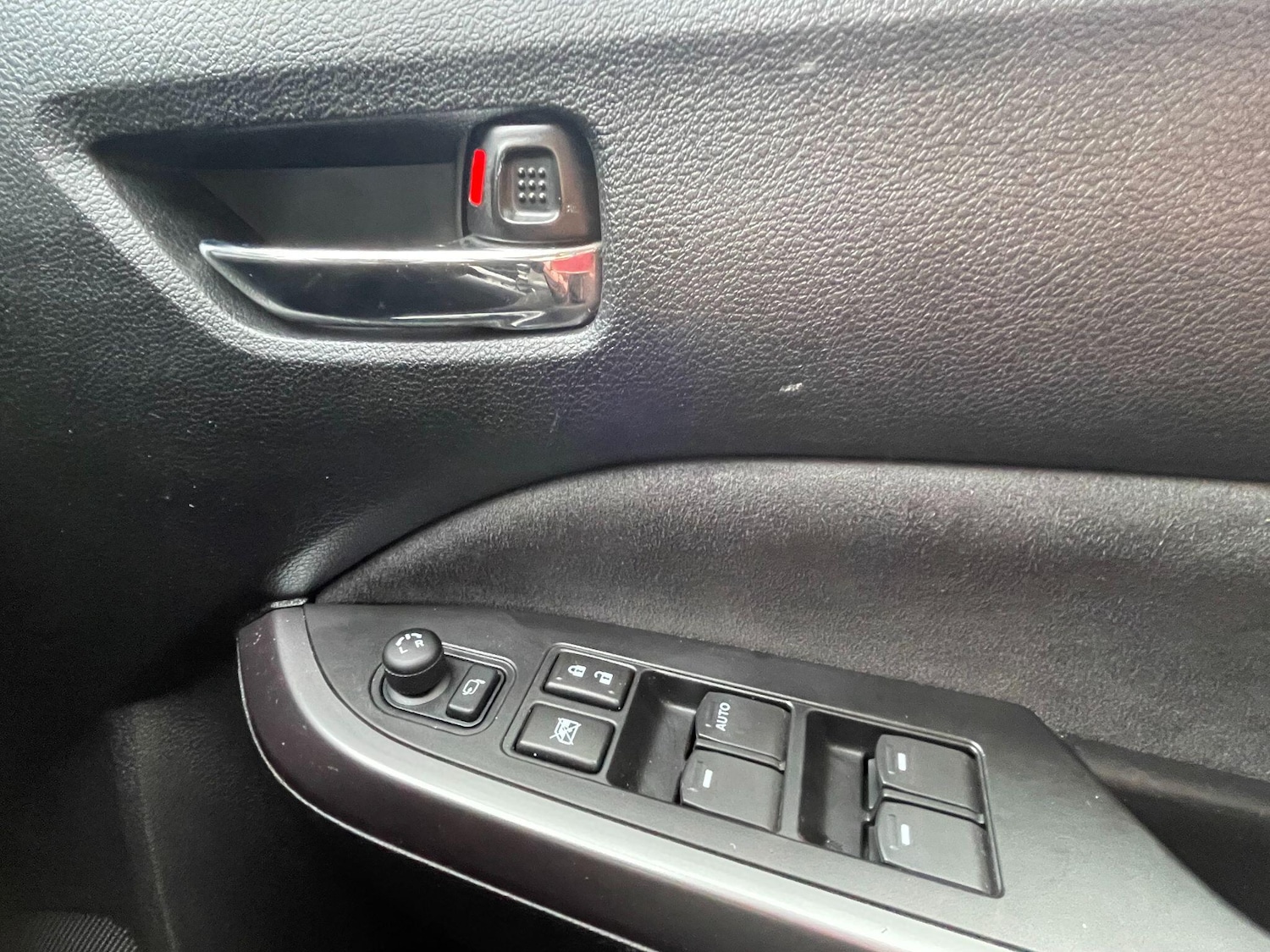 Used Suzuki Vitara for sale - 77016046: Photo 35