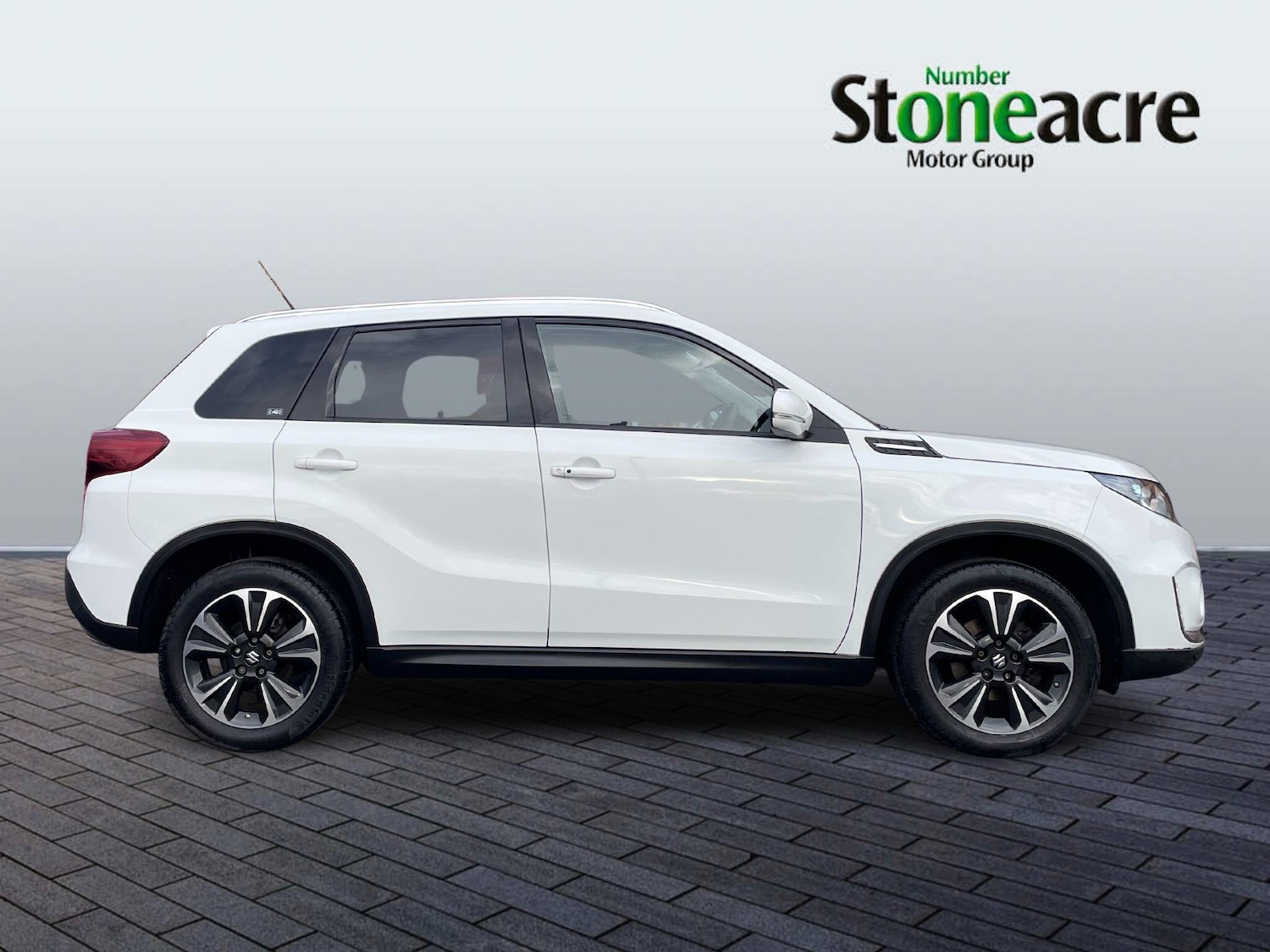 Used Suzuki Vitara for sale - 77016046: Photo 6