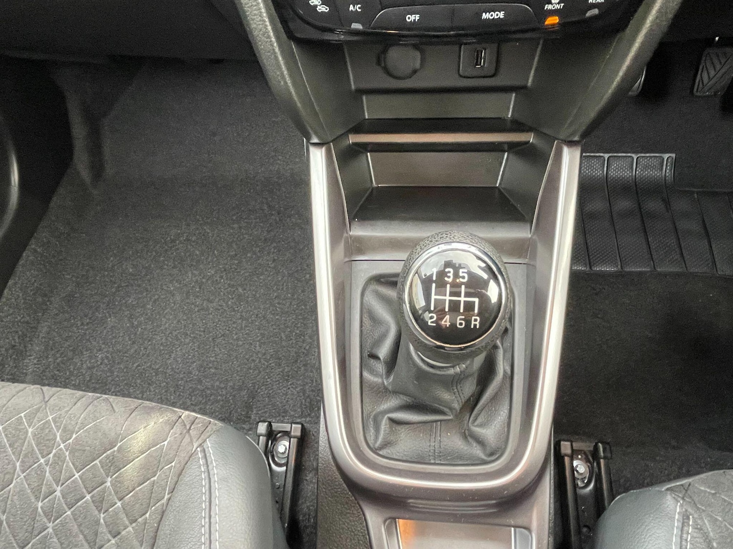 Used Suzuki Vitara for sale - 77016046: Photo 8