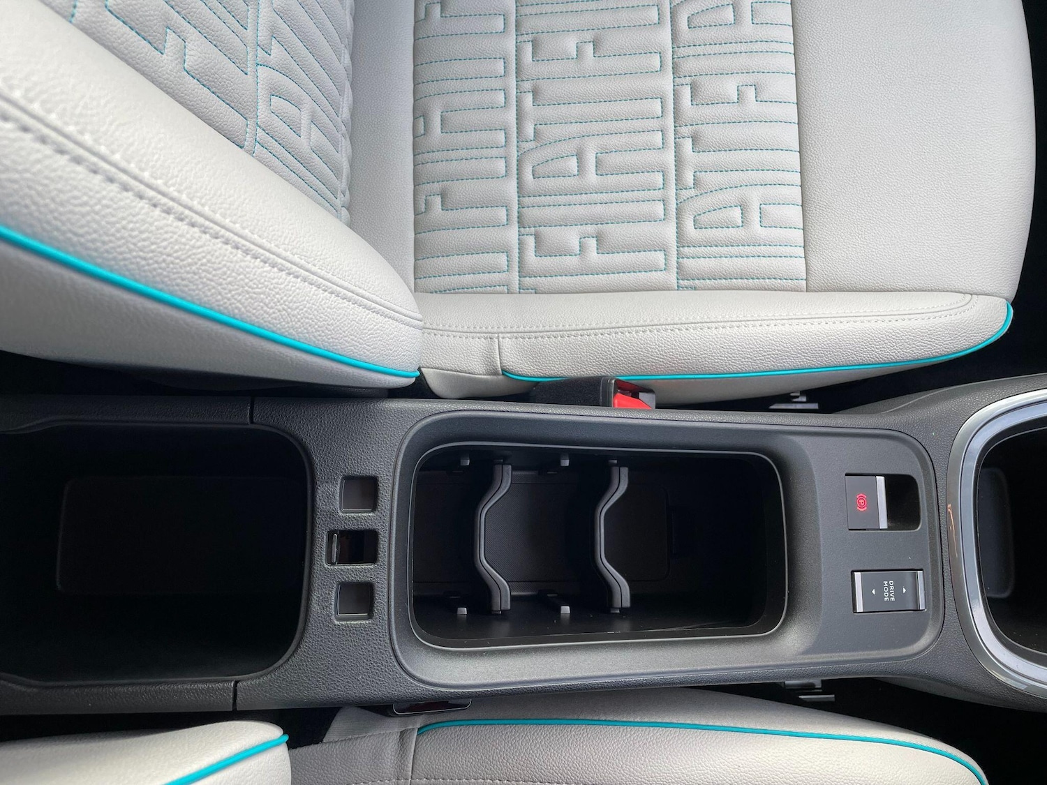 Used Fiat 600 2025 for sale - 76714394: Photo 10