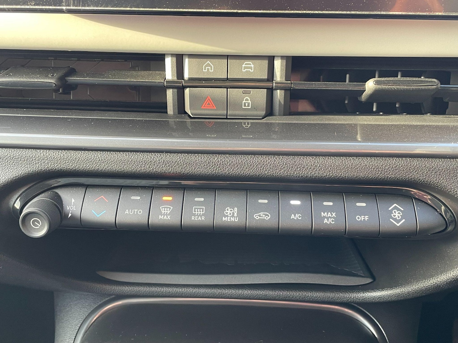 Used Fiat 600 2025 for sale - 76714394: Photo 16