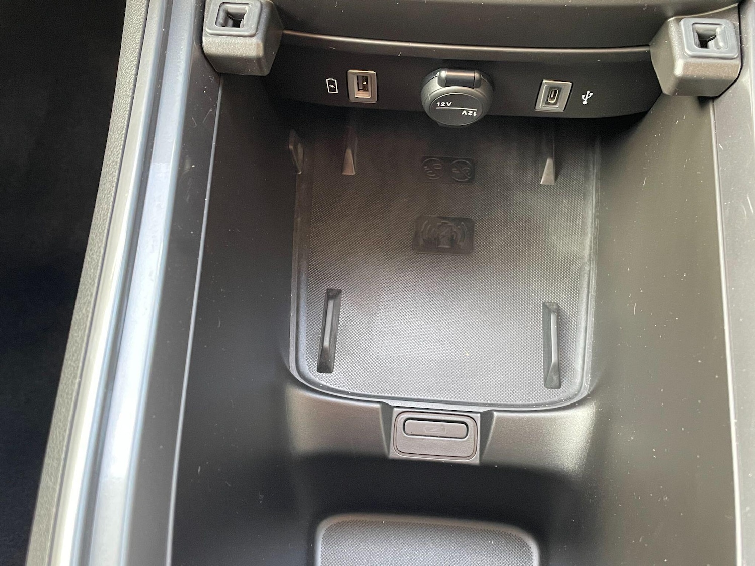 Used Fiat 600 2025 for sale - 76714394: Photo 17