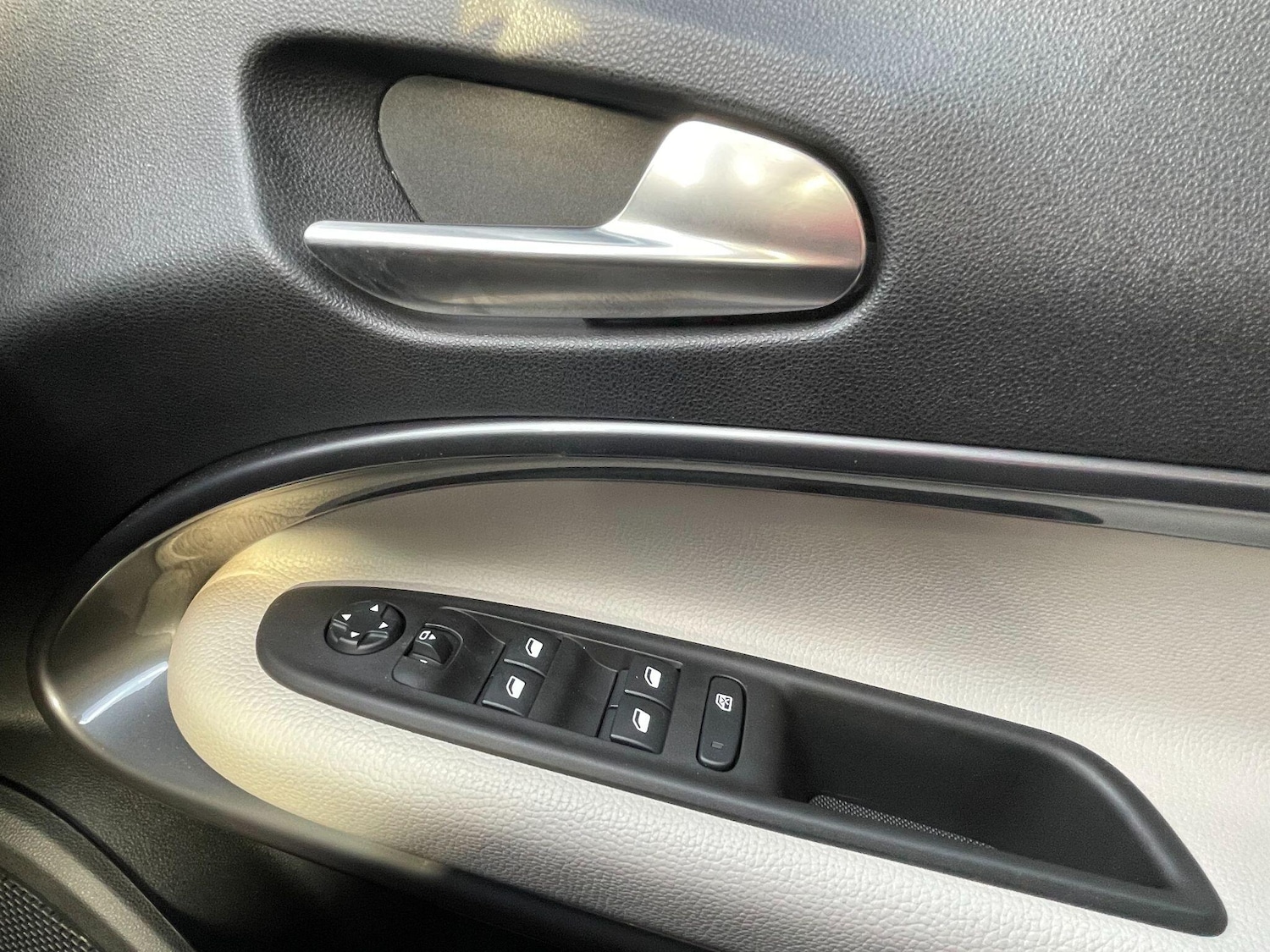 Used Fiat 600 2025 for sale - 76714394: Photo 18