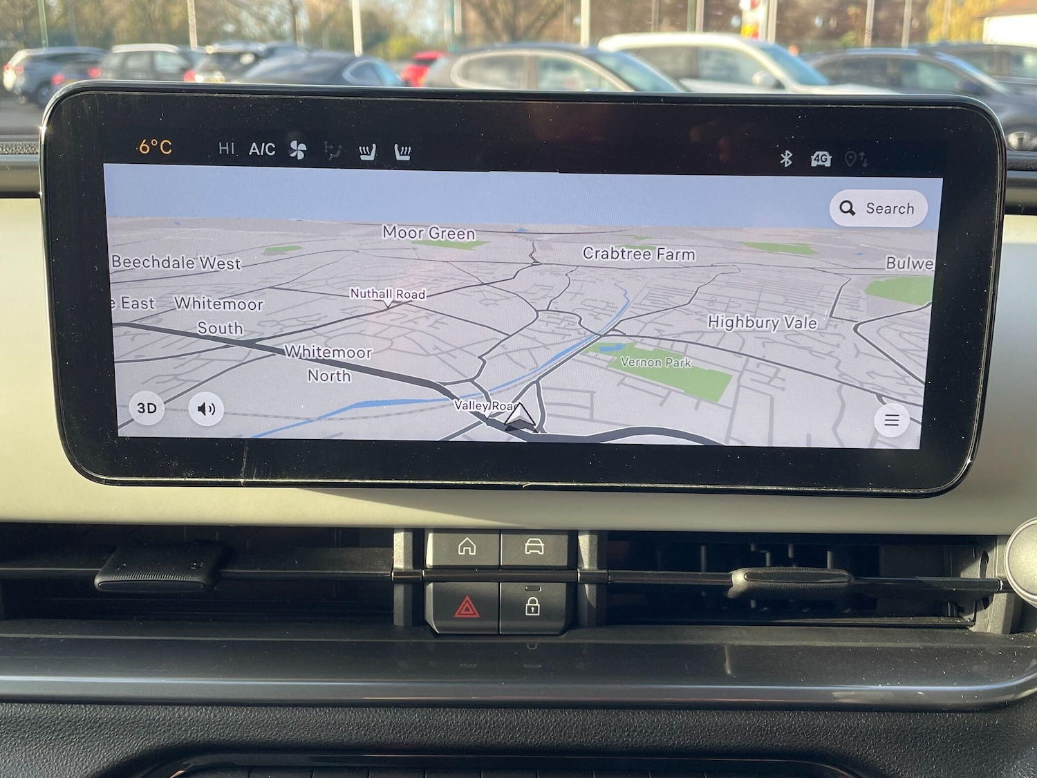 Used Fiat 600 2025 for sale - 76714394: Photo 22