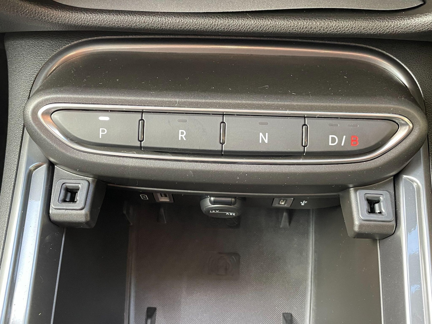 Used Fiat 600 2025 for sale - 76714394: Photo 35