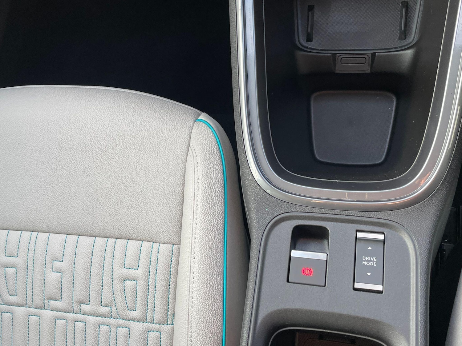 Used Fiat 600 2025 for sale - 76714394: Photo 9