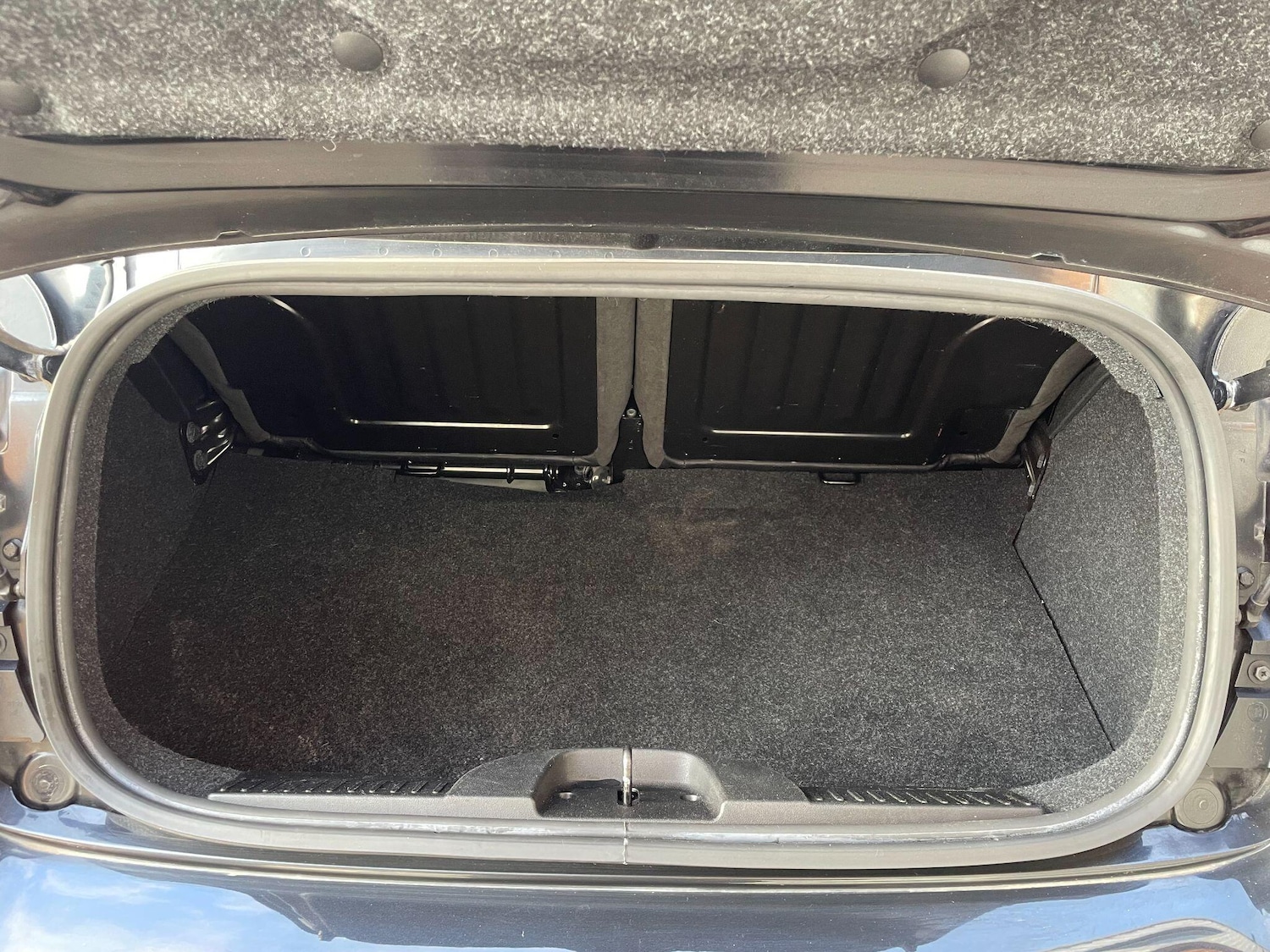 Used Abarth 595 2017 for sale - 77315391: Photo 27