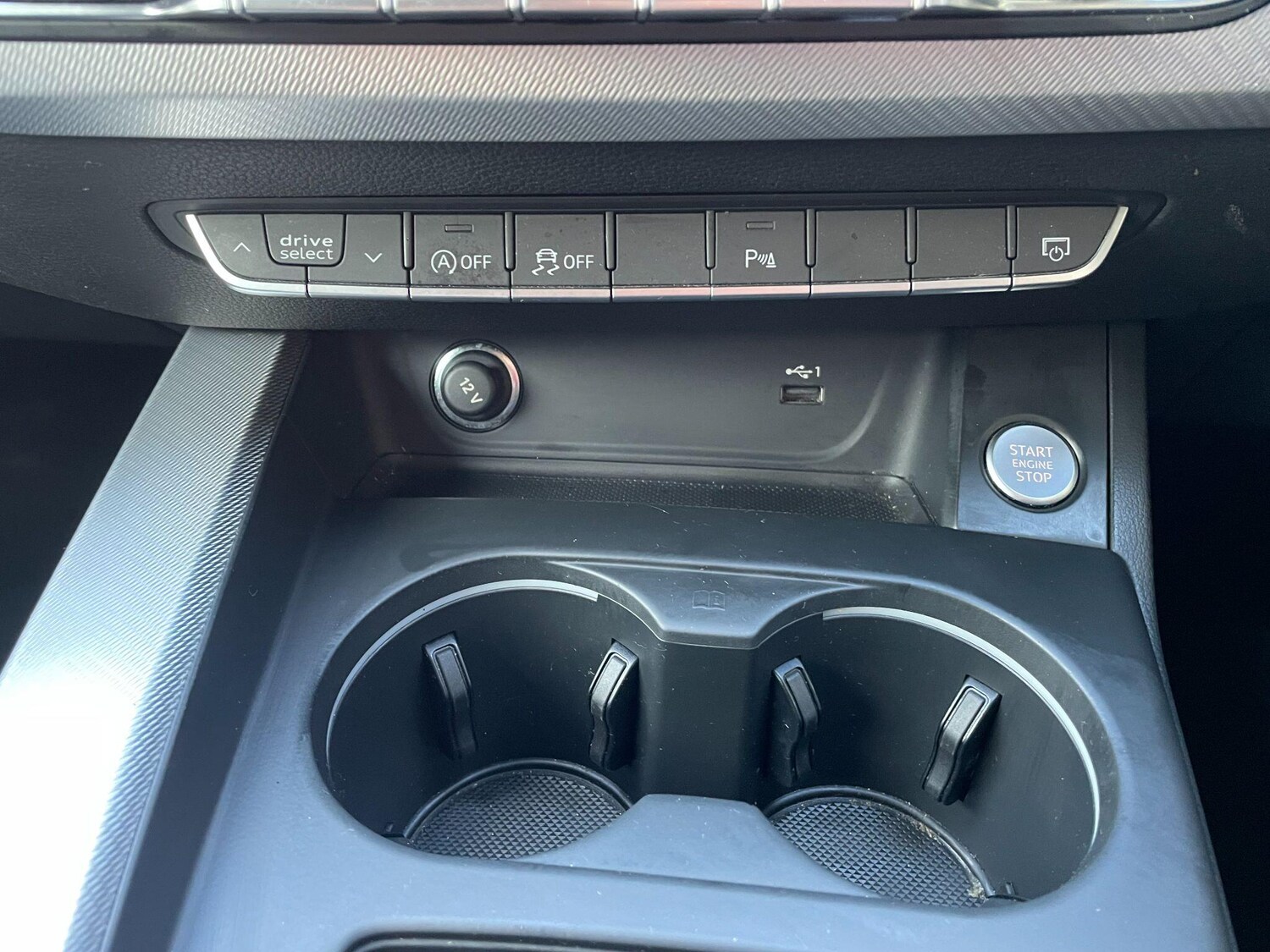 Used Audi A5 2021 for sale - 77598642: Photo 15